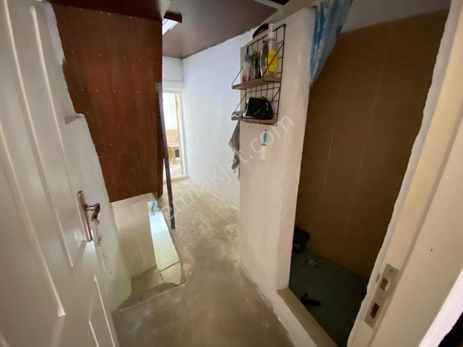 Osmangazi Muradiye’de Satılık Dubleks Müstakil Ev (26 M² Tabanlı) - Görsel 12