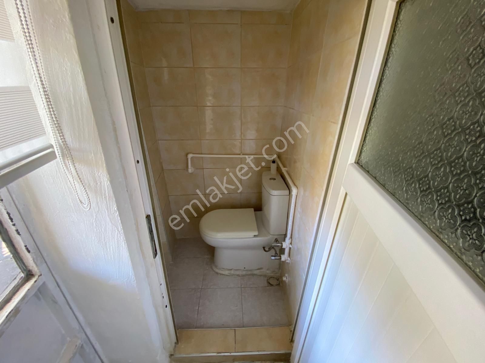 Osmangazi Muradiye’de Satılık Dubleks Müstakil Ev (26 M² Tabanlı) - Görsel 14