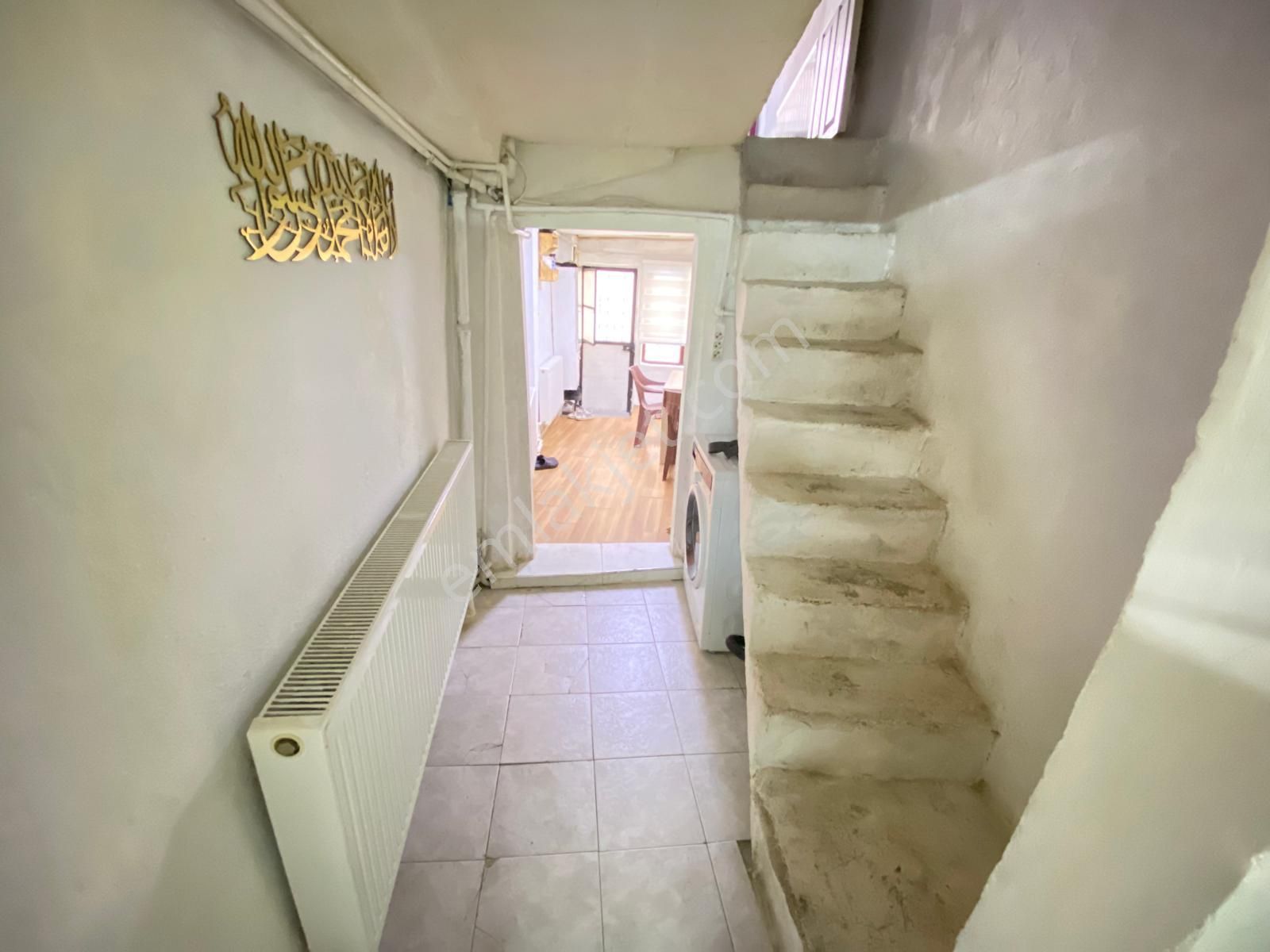 Osmangazi Muradiye’de Satılık Dubleks Müstakil Ev (26 M² Tabanlı) - Görsel 15