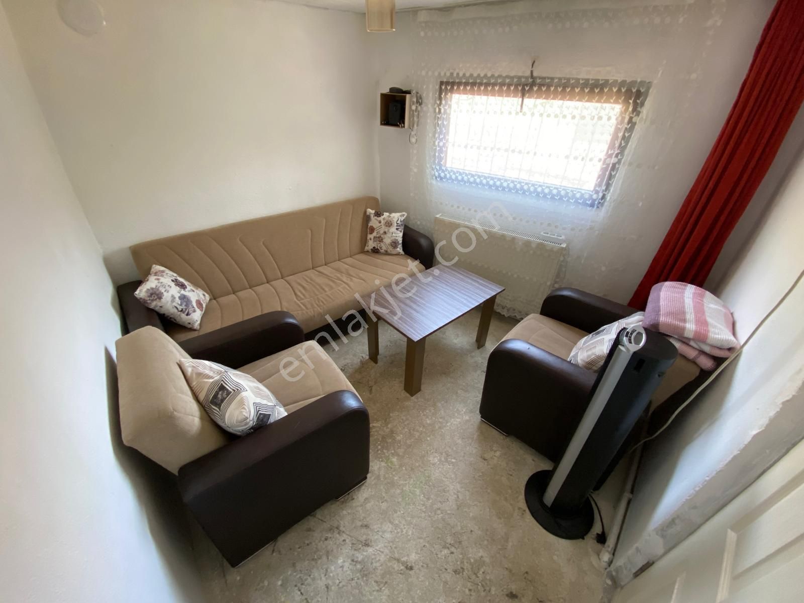 Osmangazi Muradiye’de Satılık Dubleks Müstakil Ev (26 M² Tabanlı) - Görsel 4