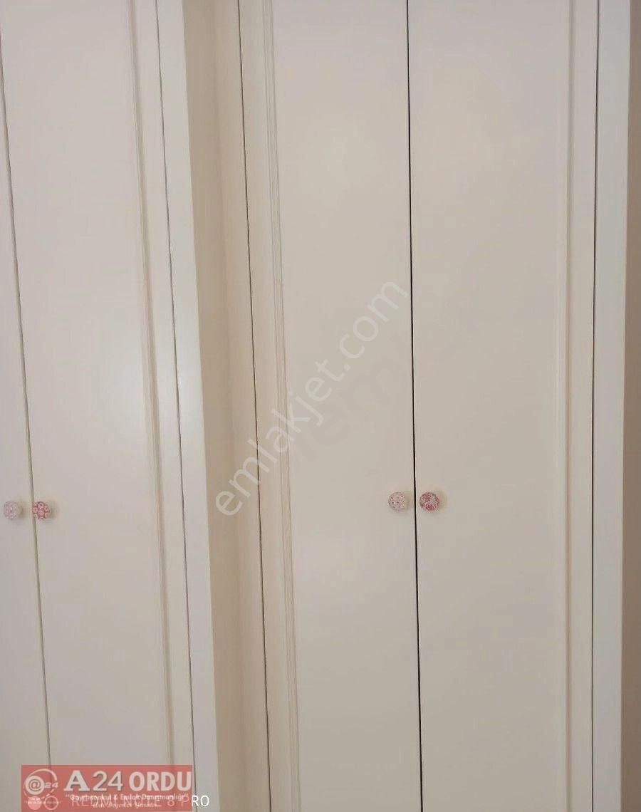 Özdere Çukuraltında Denize 100 M.5+1 Müstakil Lüks Villa. - Görsel 18