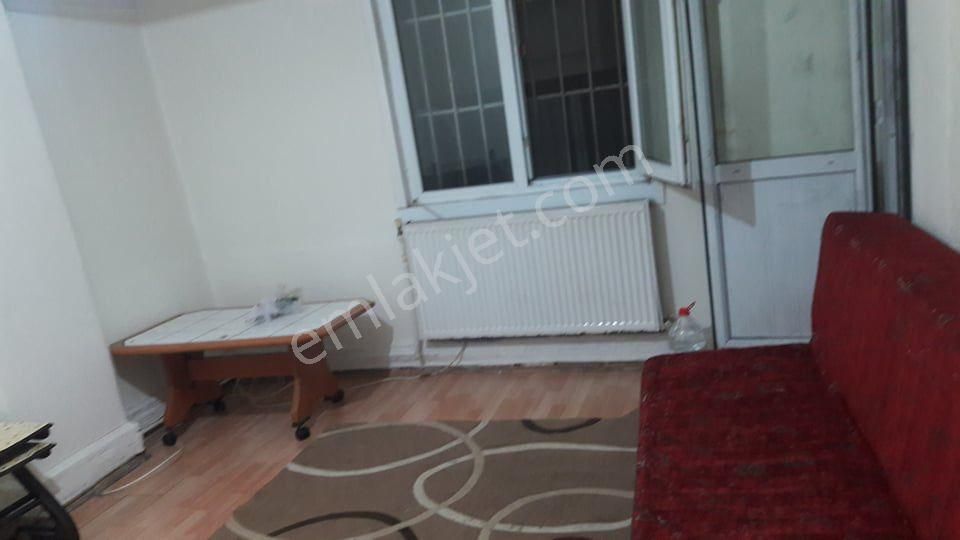 Kurtuluş 1+1