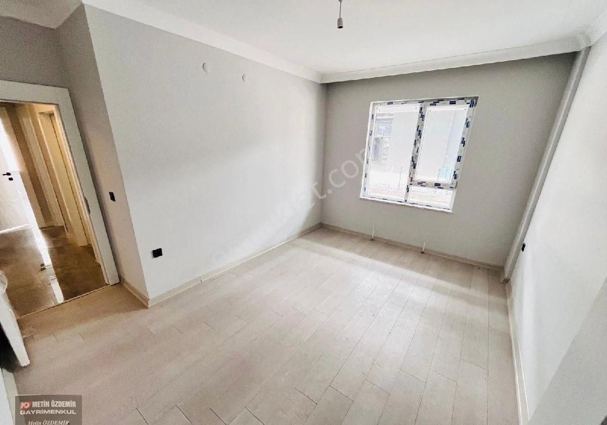 Sincan Yenikent Menderes Mahallesinde Merkezde 3+1 Girişte Lüks Daire - Görsel 20