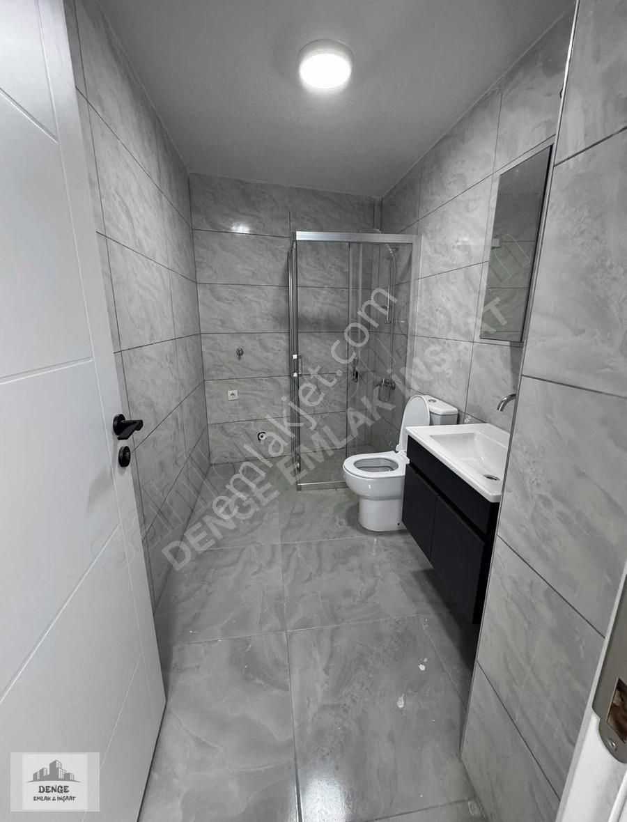 İnönü Mah.de 6+1 Büyük Dubleks - Görsel 5