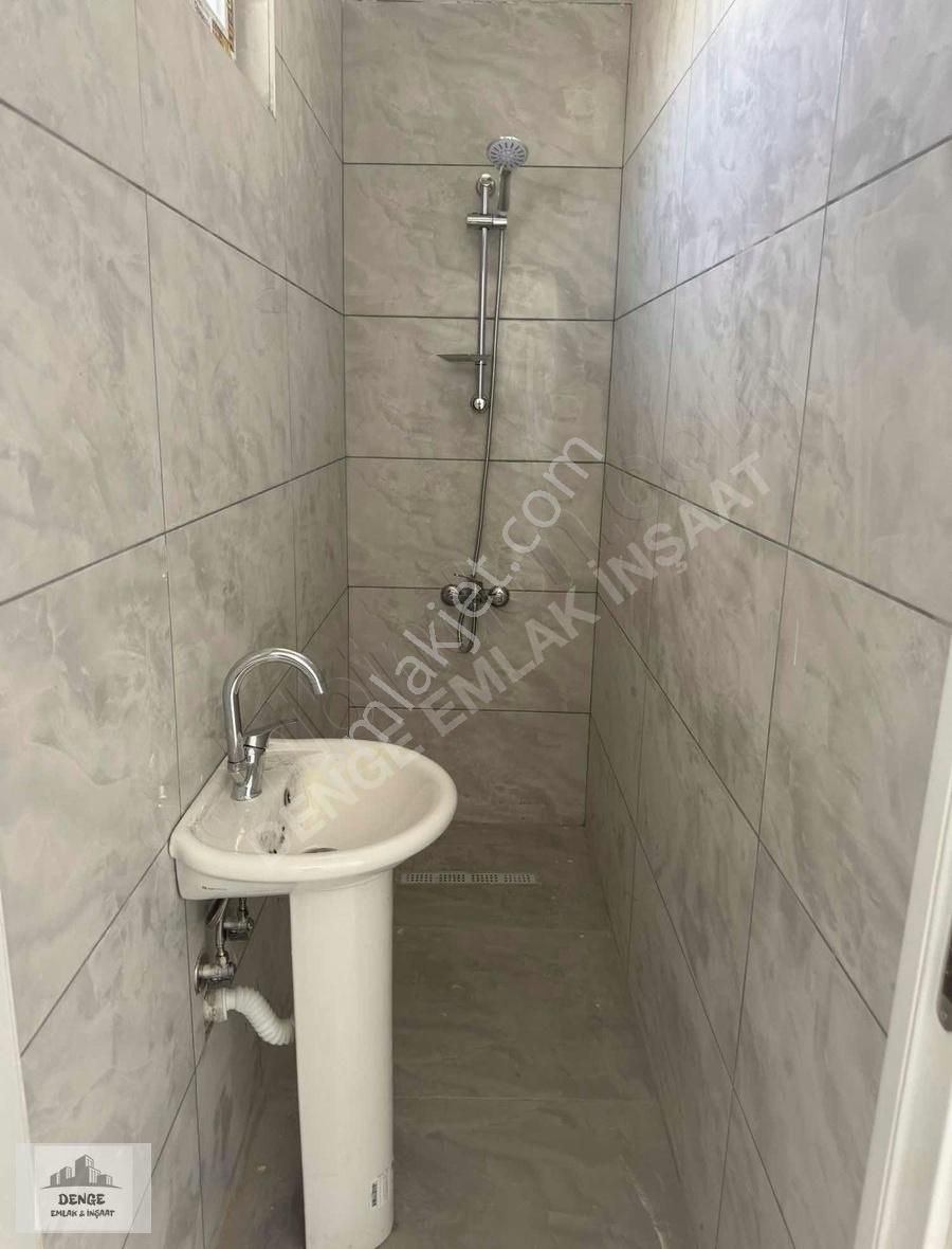 İnönü Mah.de 6+1 Büyük Dubleks - Görsel 12