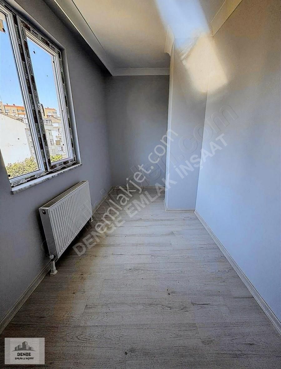 İnönü Mah.de 6+1 Büyük Dubleks - Görsel 7