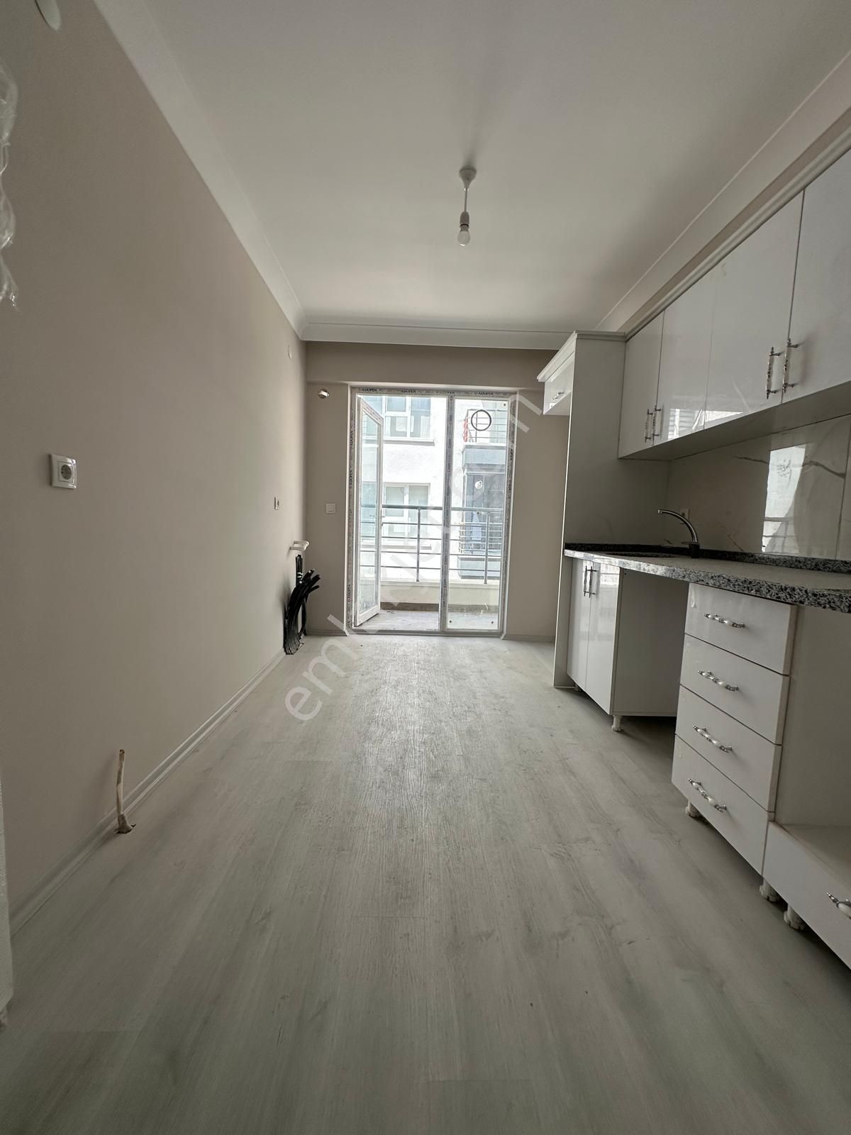 ▅▆█m Ü L K Ｅｍｌａｋ█▆▅ Çamlık Battalgazi Mah De Asansörlü 1.kat 3+1 110 M2 Güney Cephe Daire