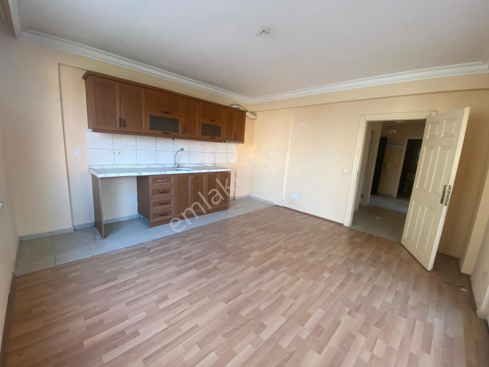 Cikcilli Sağlık Ocağı Civarı 2+1 Satılık - Görsel 7