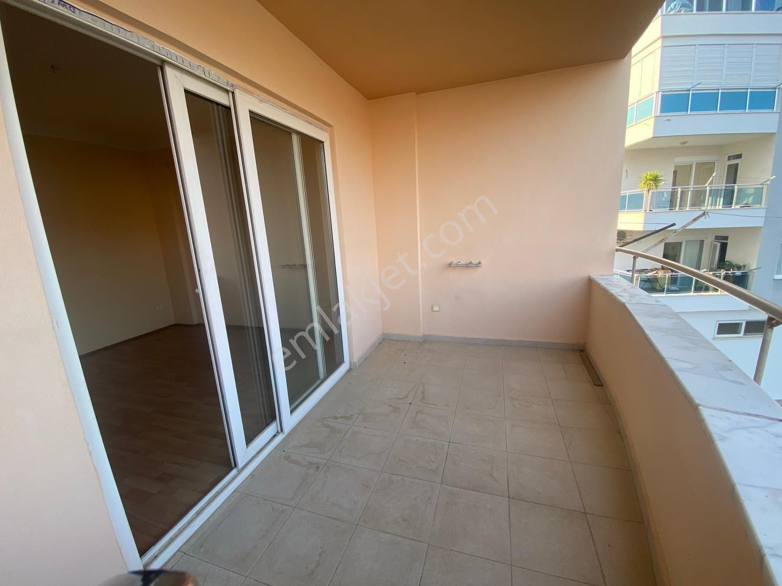 Cikcilli Sağlık Ocağı Civarı 2+1 Satılık - Görsel 15