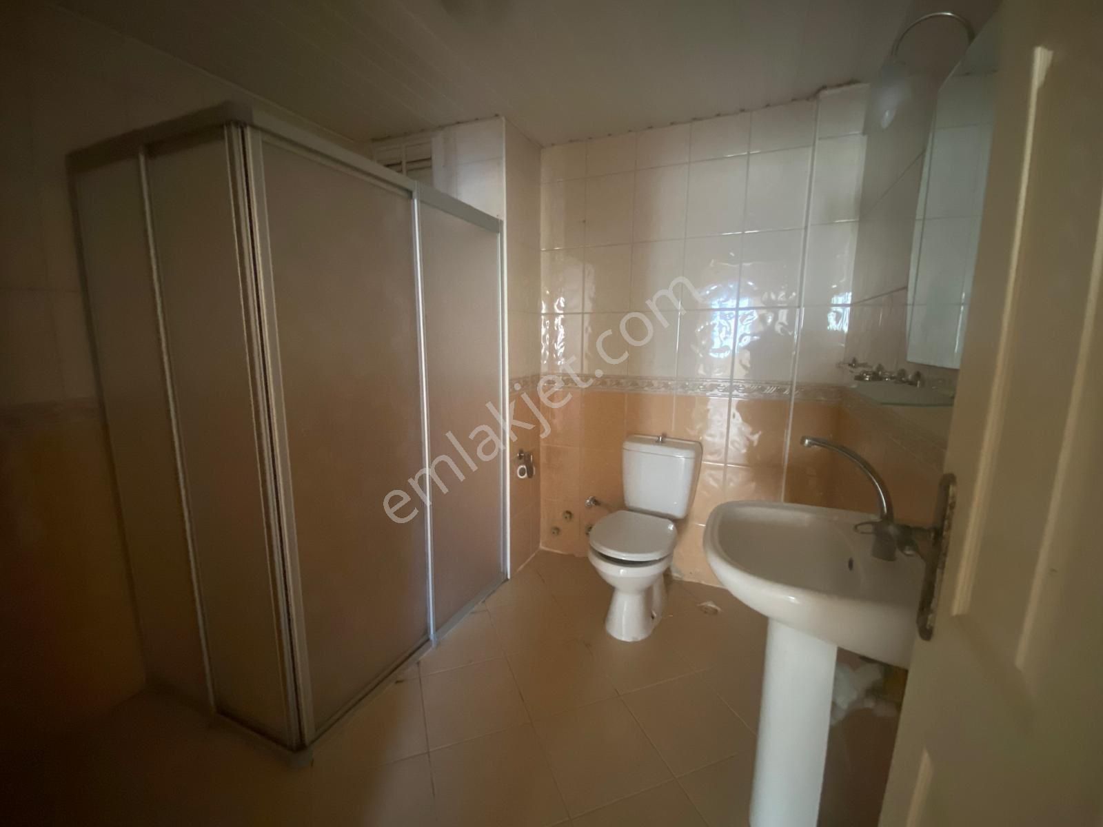 Cikcilli Sağlık Ocağı Civarı 2+1 Satılık - Görsel 14