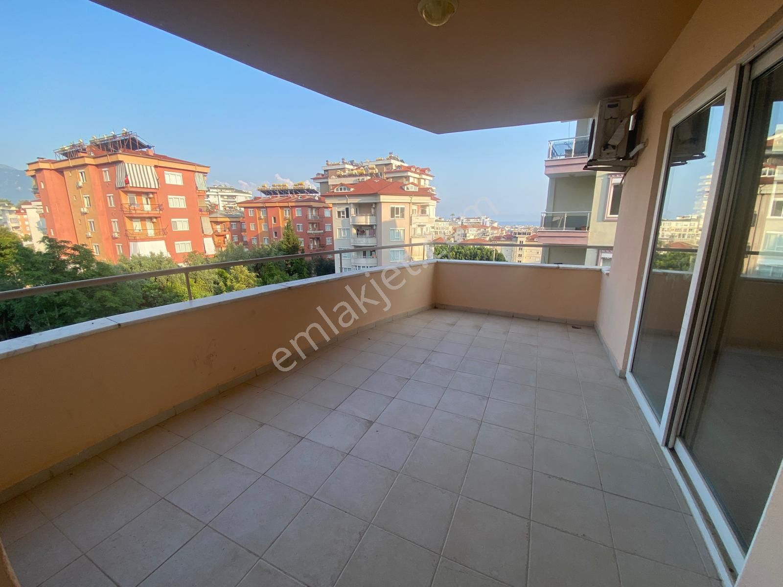 Cikcilli Sağlık Ocağı Civarı 2+1 Satılık - Görsel 12