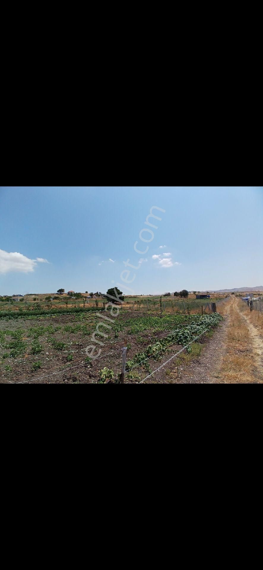 Sahibinden Satılık