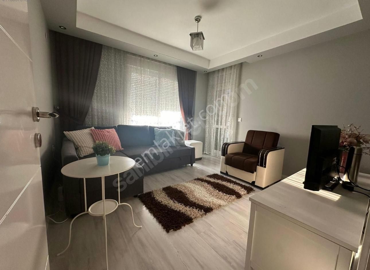 ​aydınevler Mah. Sahibınden Dublex Satılık - Görsel 5