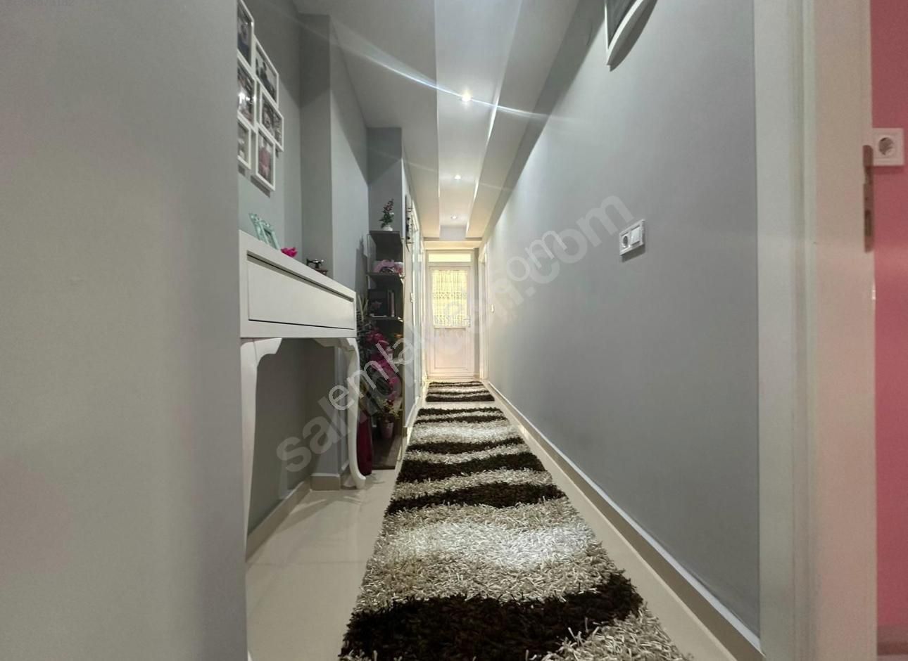 ​aydınevler Mah. Sahibınden Dublex Satılık - Görsel 10