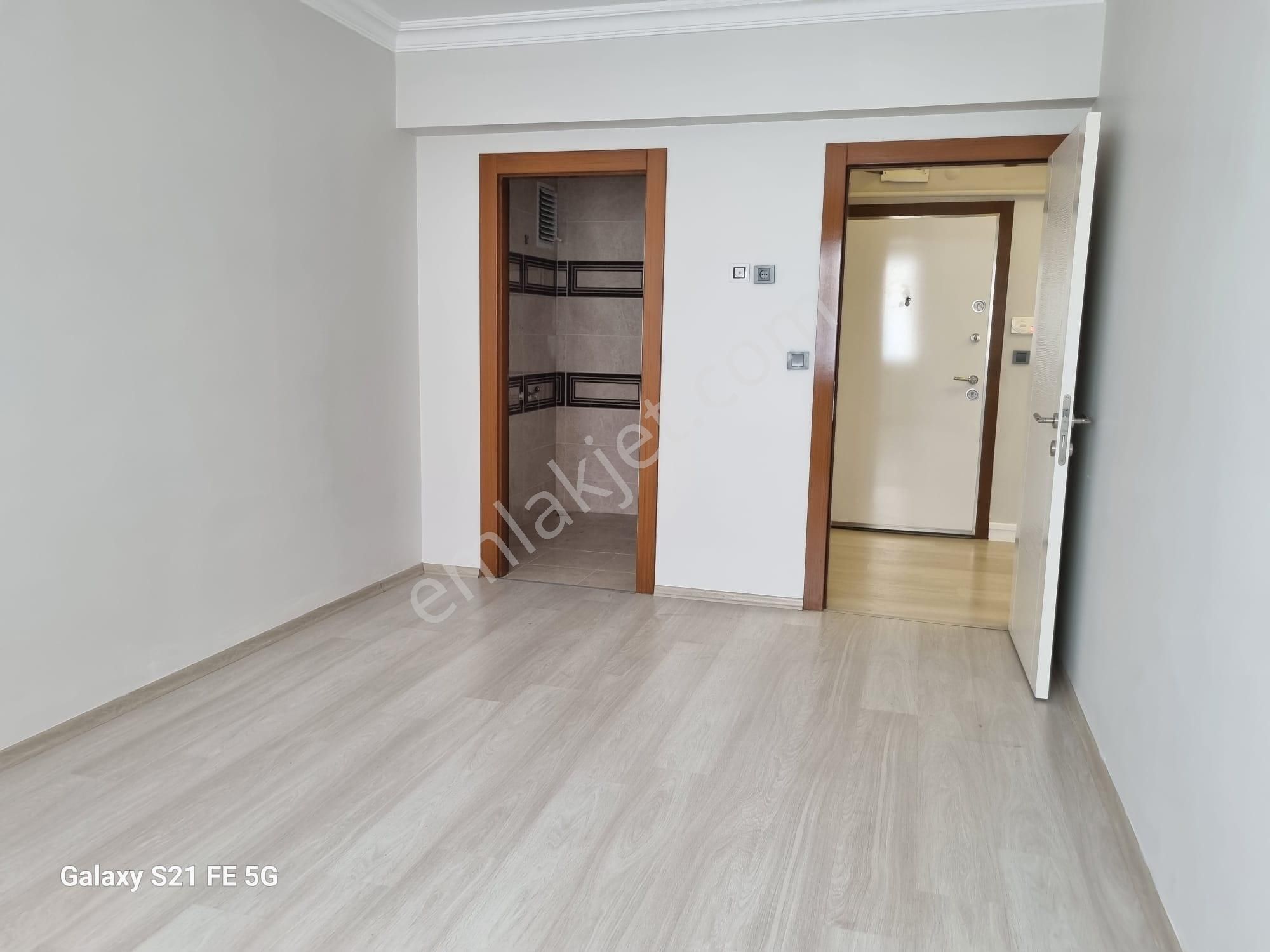 Demiröz Gayrimenkulden Fevzi Çakmakta Katta Full Yapılı 3+1 Geniş Ferah Daire 🔑📢📍📌 - Görsel 25