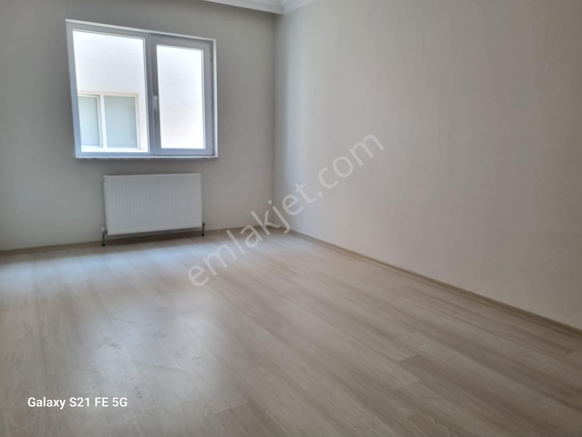 Demiröz Gayrimenkulden Fevzi Çakmakta Katta Full Yapılı 3+1 Geniş Ferah Daire 🔑📢📍📌 - Görsel 20