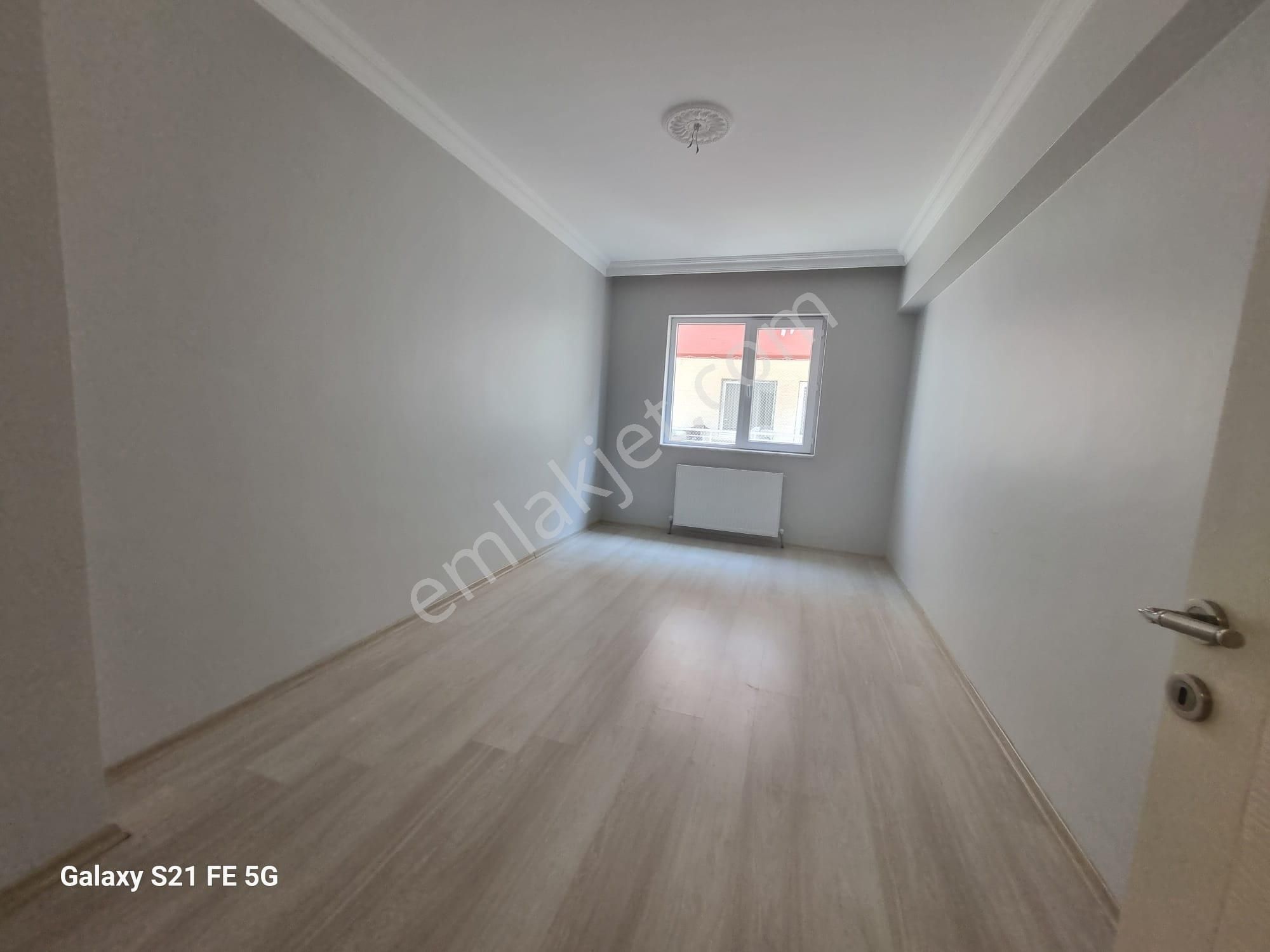 Demiröz Gayrimenkulden Fevzi Çakmakta Katta Full Yapılı 3+1 Geniş Ferah Daire 🔑📢📍📌 - Görsel 21