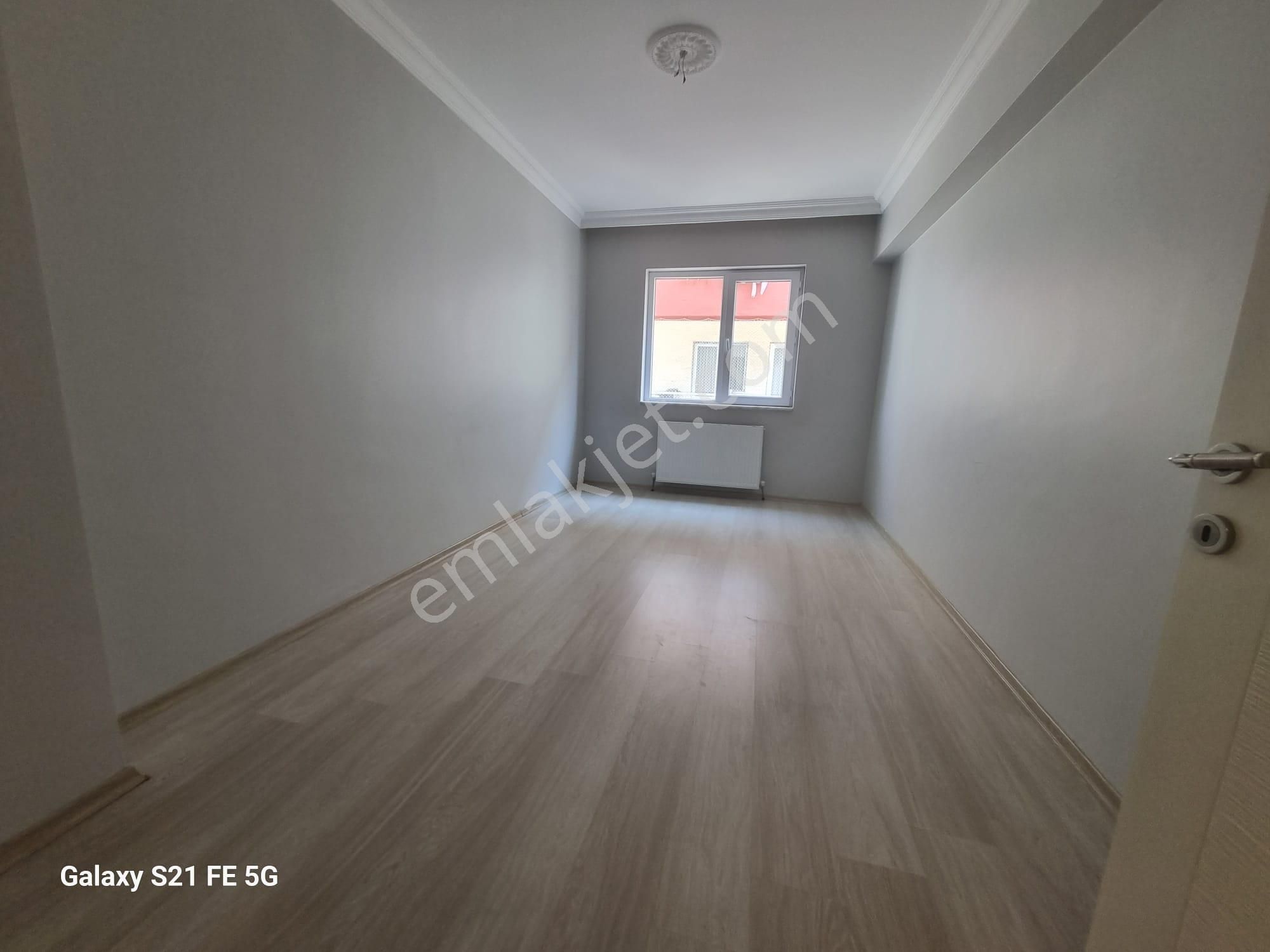 Demiröz Gayrimenkulden Fevzi Çakmakta Katta Full Yapılı 3+1 Geniş Ferah Daire 🔑📢📍📌 - Görsel 19