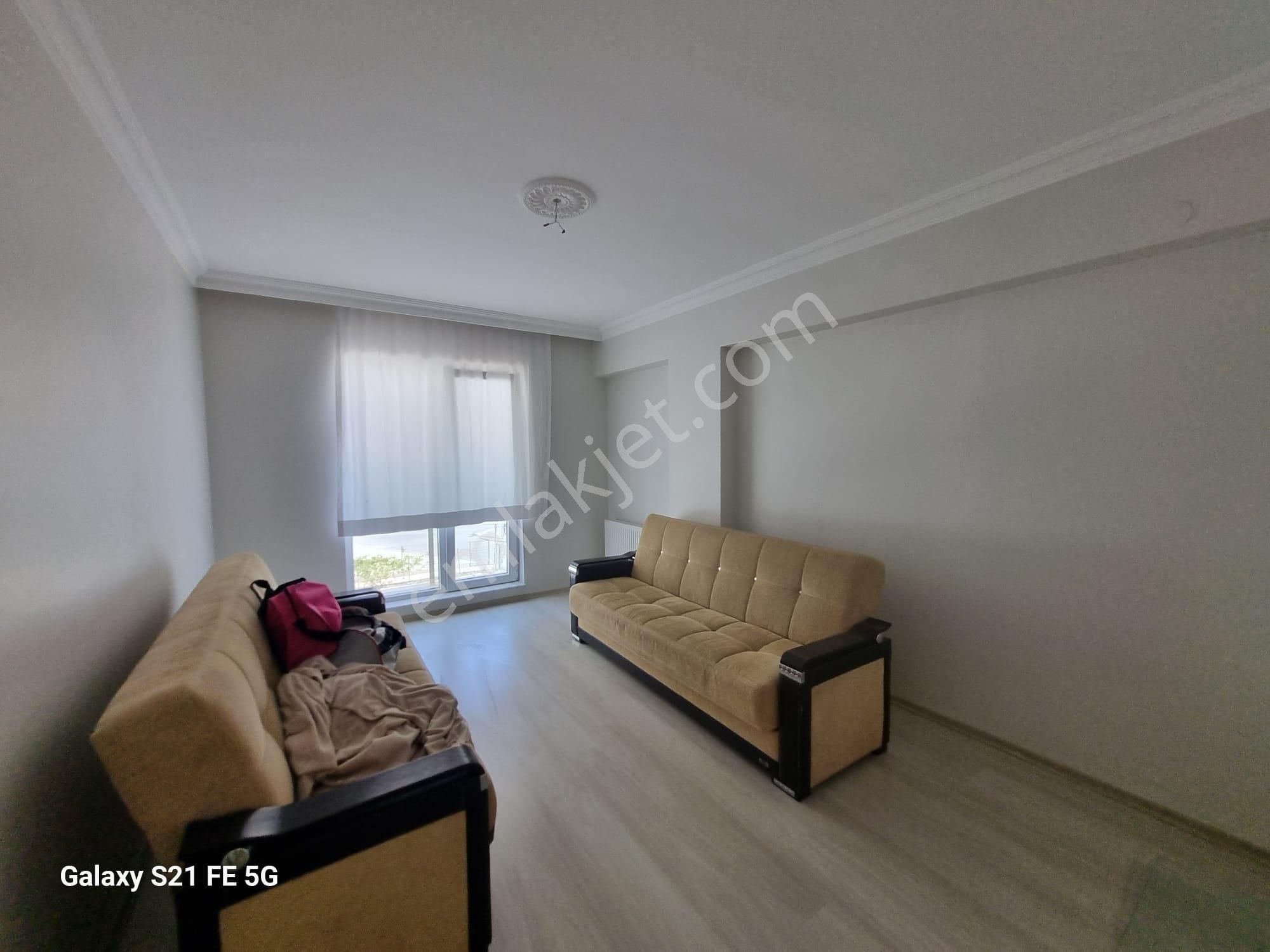 Demiröz Gayrimenkulden Fevzi Çakmakta Katta Full Yapılı 3+1 Geniş Ferah Daire 🔑📢📍📌 - Görsel 23