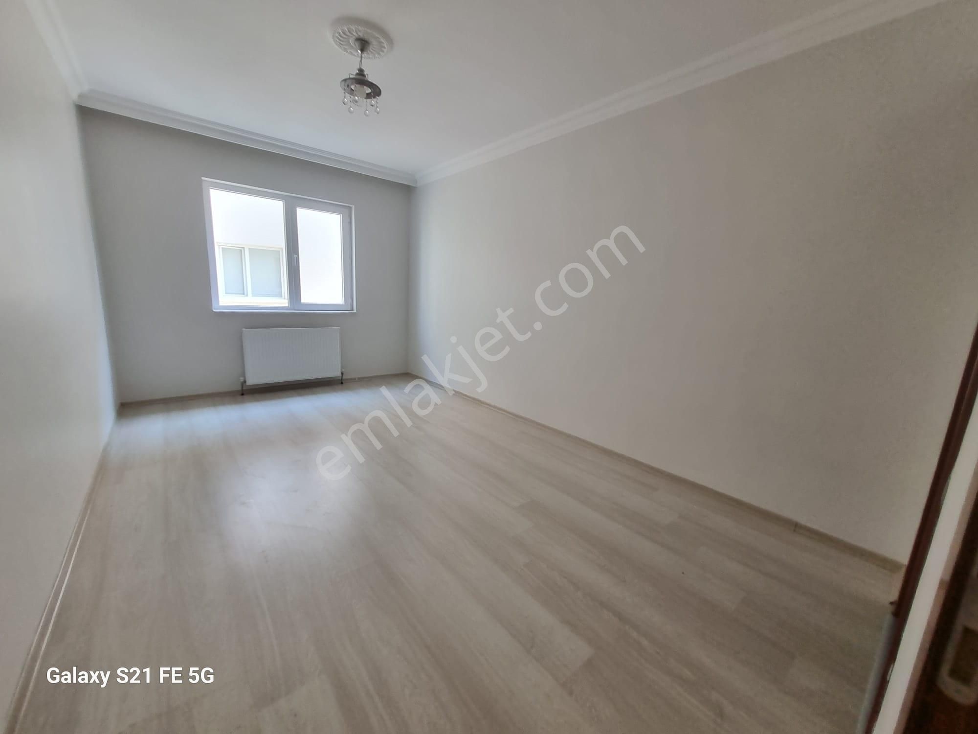 Demiröz Gayrimenkulden Fevzi Çakmakta Katta Full Yapılı 3+1 Geniş Ferah Daire 🔑📢📍📌 - Görsel 22
