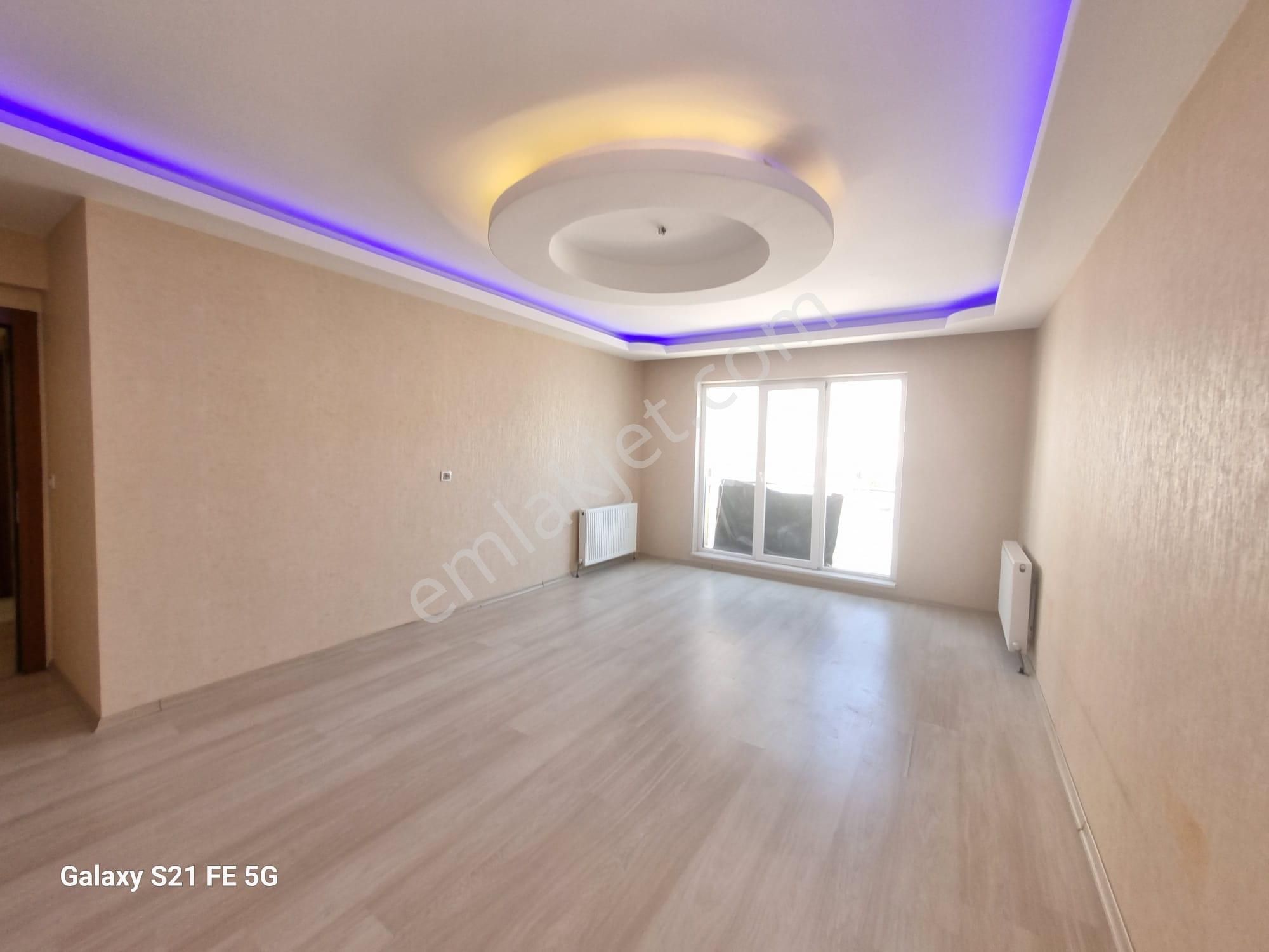 Demiröz Gayrimenkulden Fevzi Çakmakta Katta Full Yapılı 3+1 Geniş Ferah Daire 🔑📢📍📌 - Görsel 14