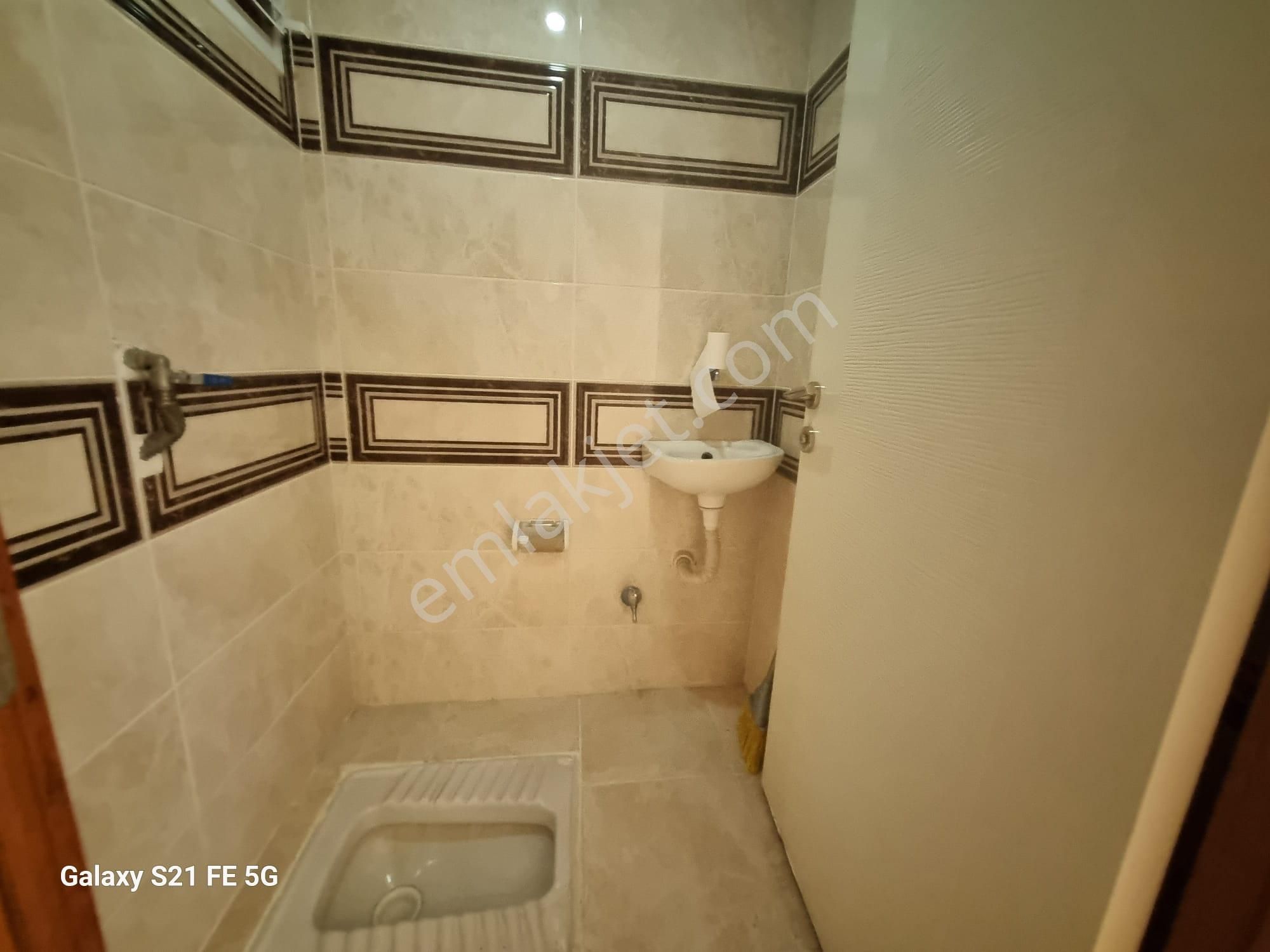 Demiröz Gayrimenkulden Fevzi Çakmakta Katta Full Yapılı 3+1 Geniş Ferah Daire 🔑📢📍📌 - Görsel 35