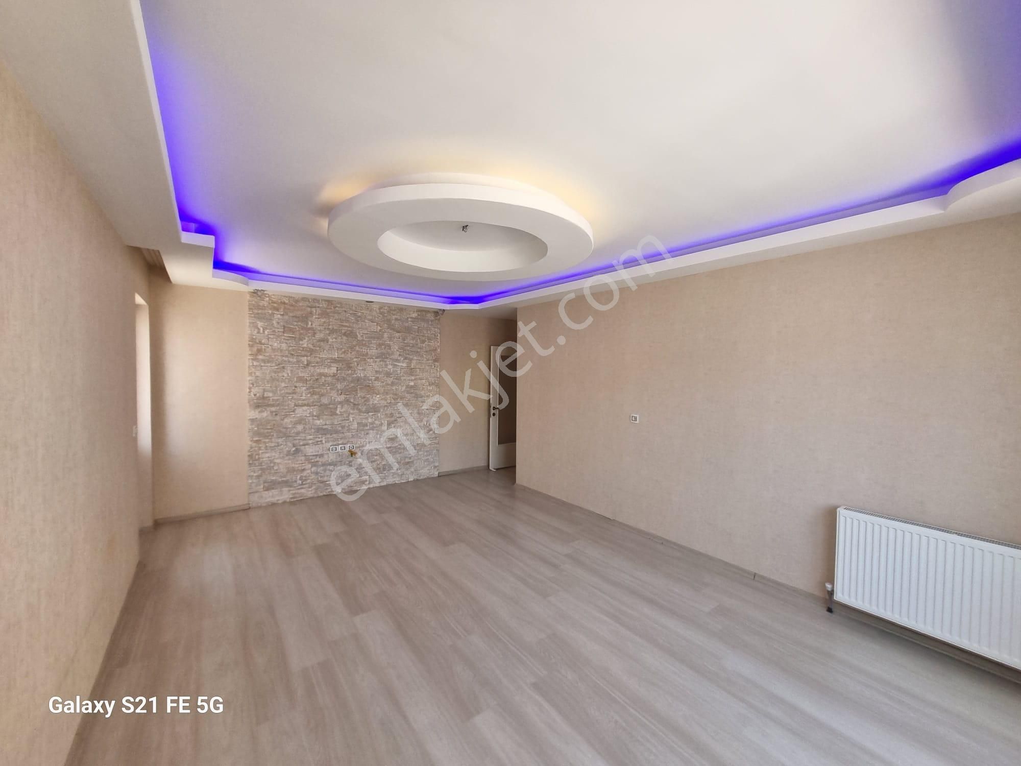 Demiröz Gayrimenkulden Fevzi Çakmakta Katta Full Yapılı 3+1 Geniş Ferah Daire 🔑📢📍📌 - Görsel 13