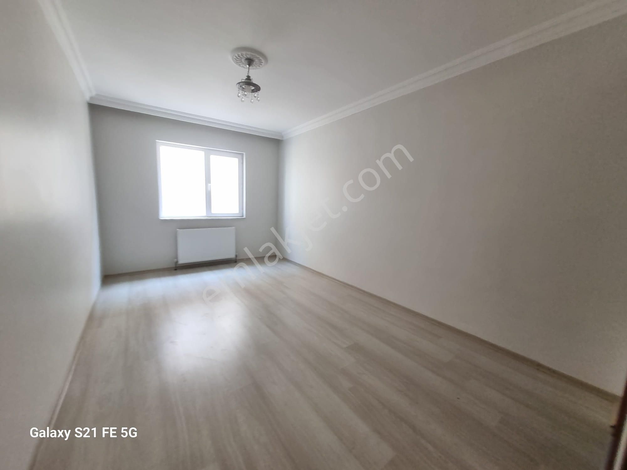 Demiröz Gayrimenkulden Fevzi Çakmakta Katta Full Yapılı 3+1 Geniş Ferah Daire 🔑📢📍📌 - Görsel 18