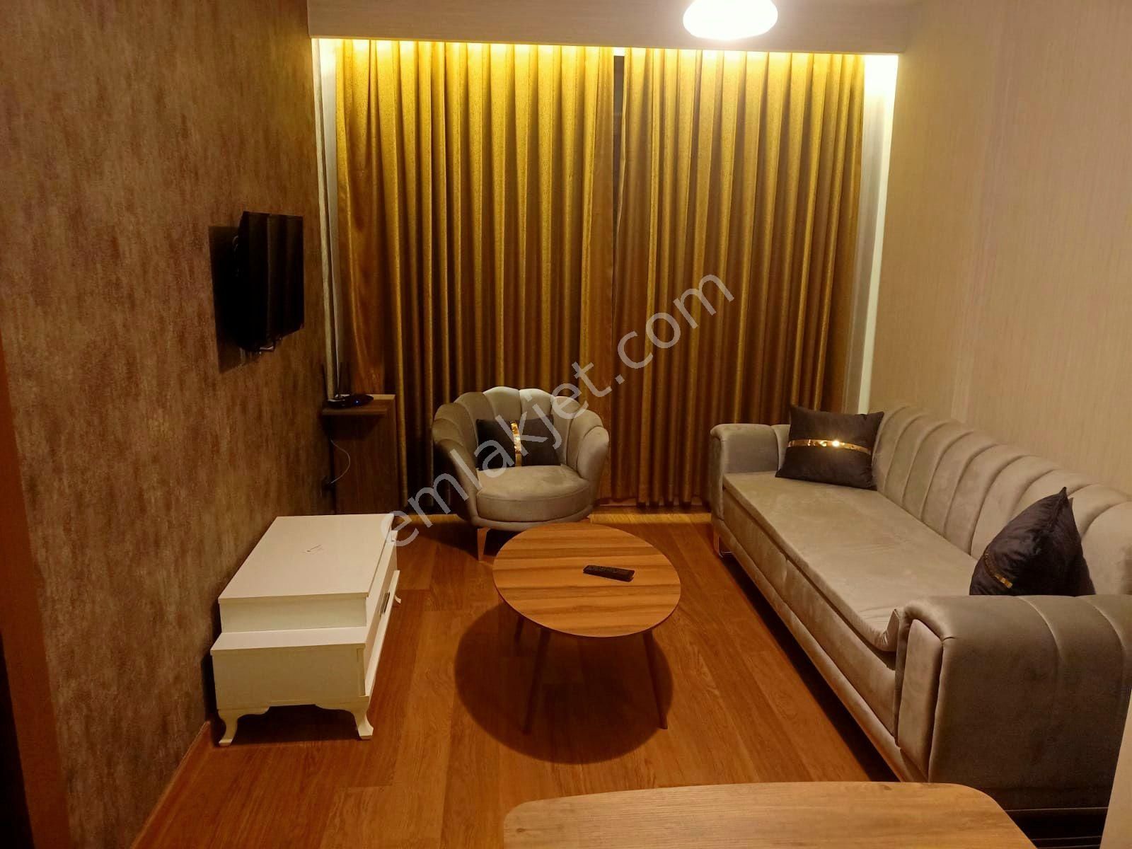 Pendik Günlük Kiralık Daireler Havaalanı Yenişehir Viaport Lens Avm