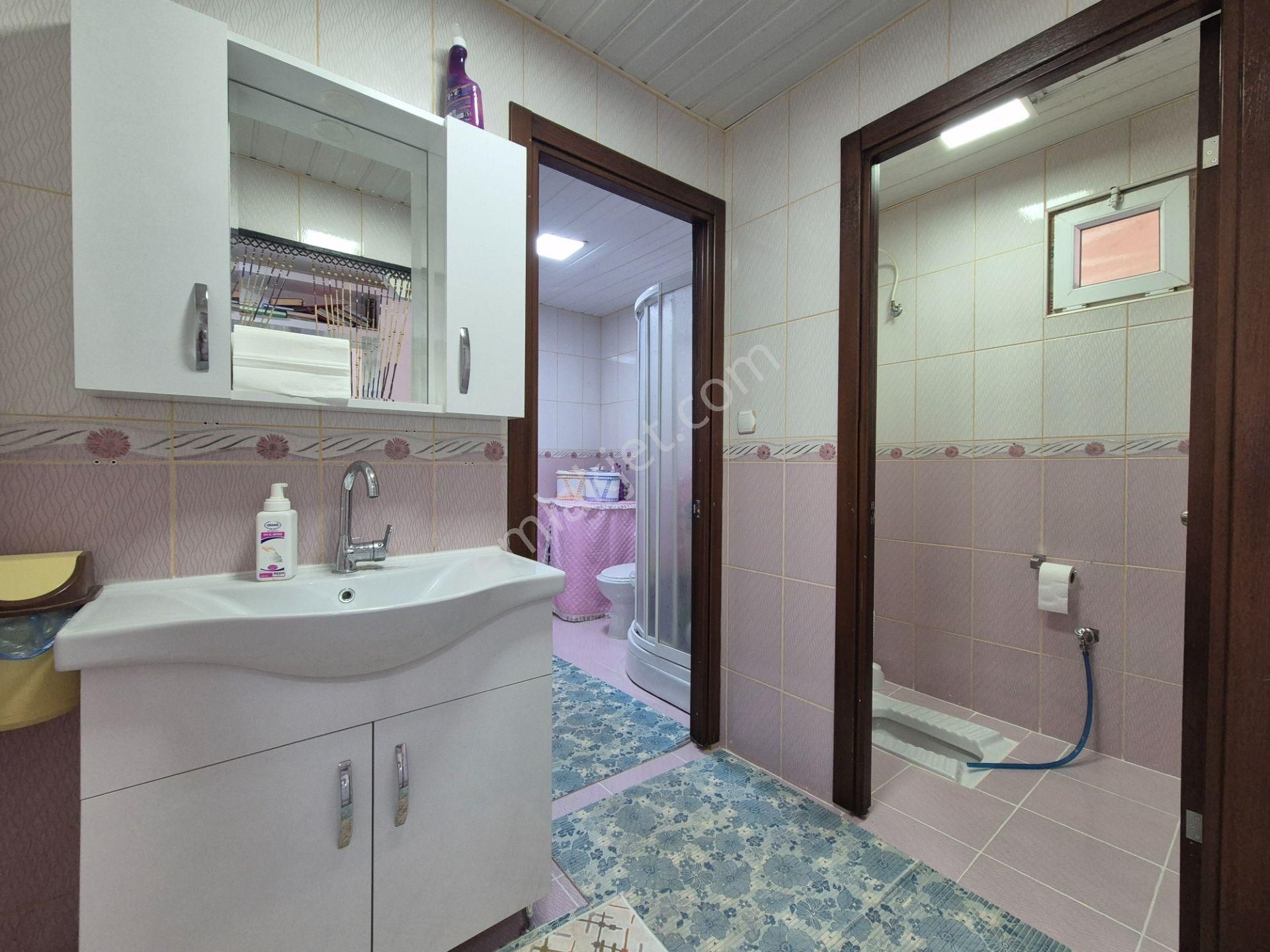 Yeşilyayla'da Satılık 19.759m² Ceviz (chandler) Bahçesi Ve Evi - Görsel 22