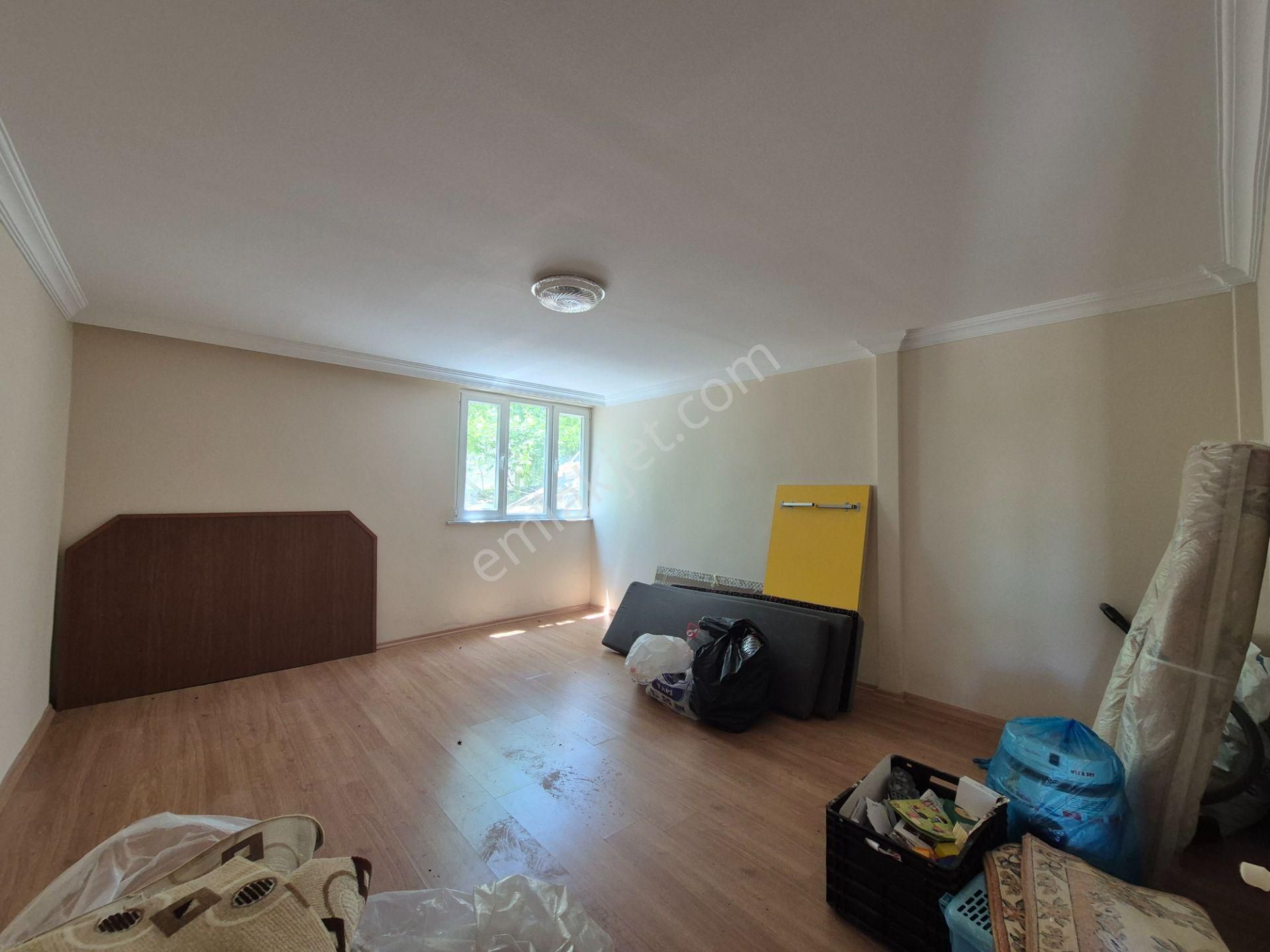 Yeşilyayla'da Satılık 19.759m² Ceviz (chandler) Bahçesi Ve Evi - Görsel 30