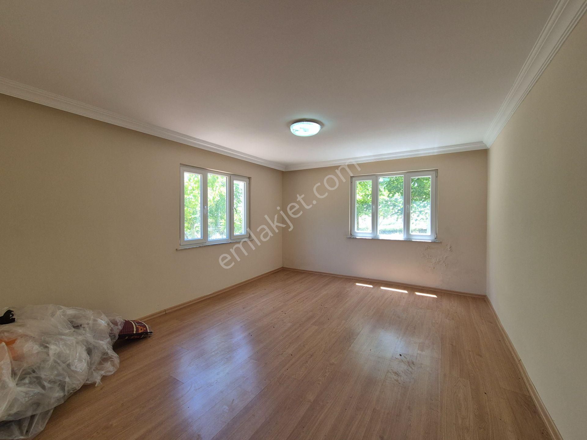 Yeşilyayla'da Satılık 19.759m² Ceviz (chandler) Bahçesi Ve Evi - Görsel 29