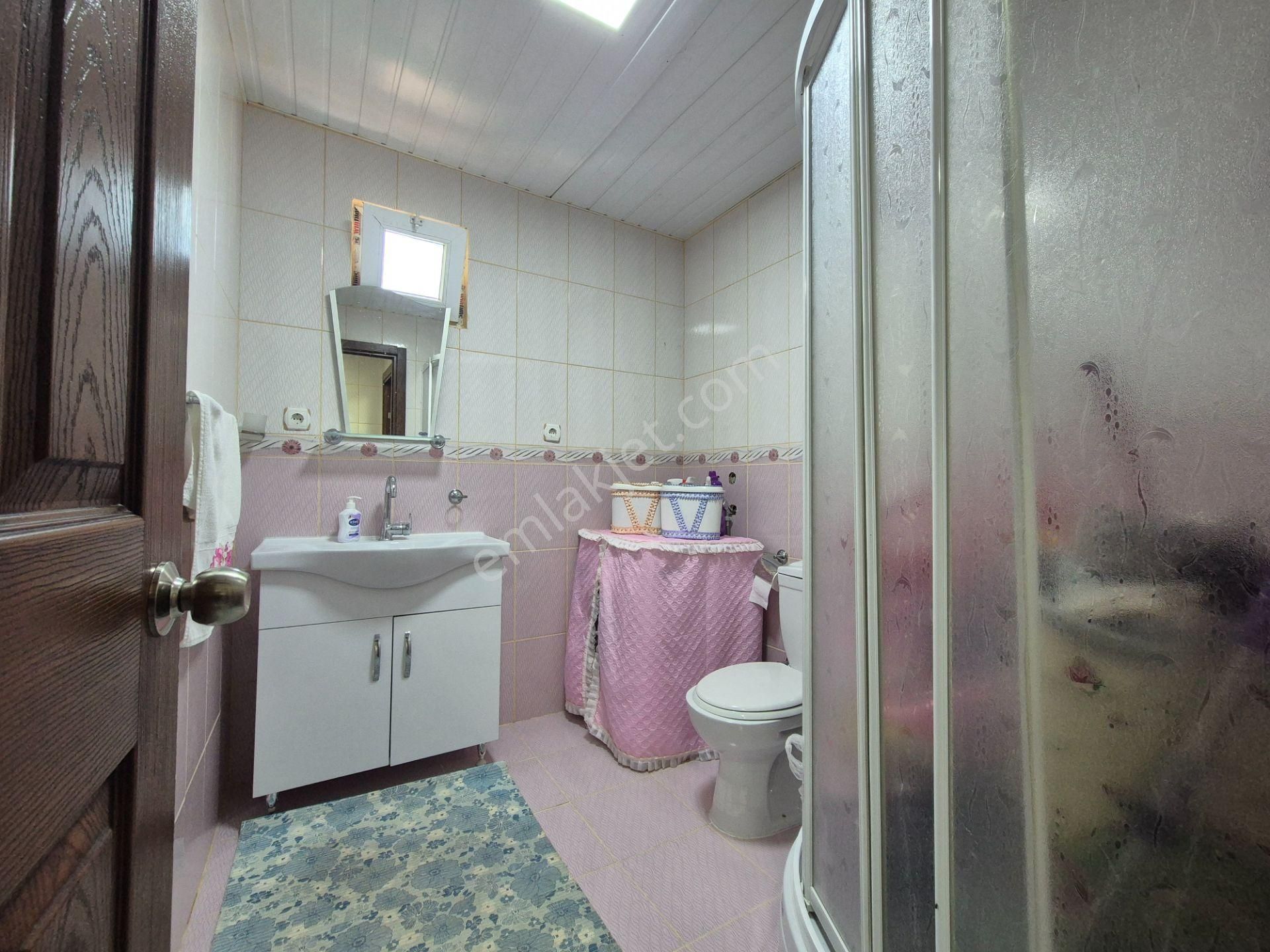 Yeşilyayla'da Satılık 19.759m² Ceviz (chandler) Bahçesi Ve Evi - Görsel 20