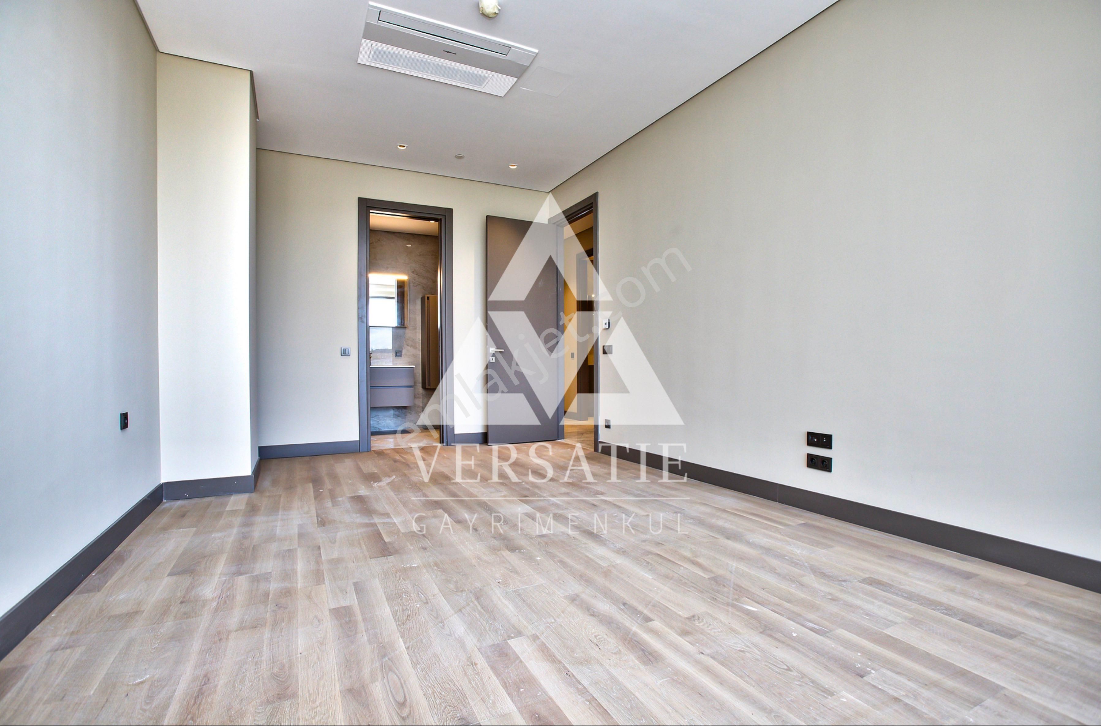 *güncel* Acarkent Acarverde Resıdence Orman Cephe Satılık 2+1 - Görsel 35