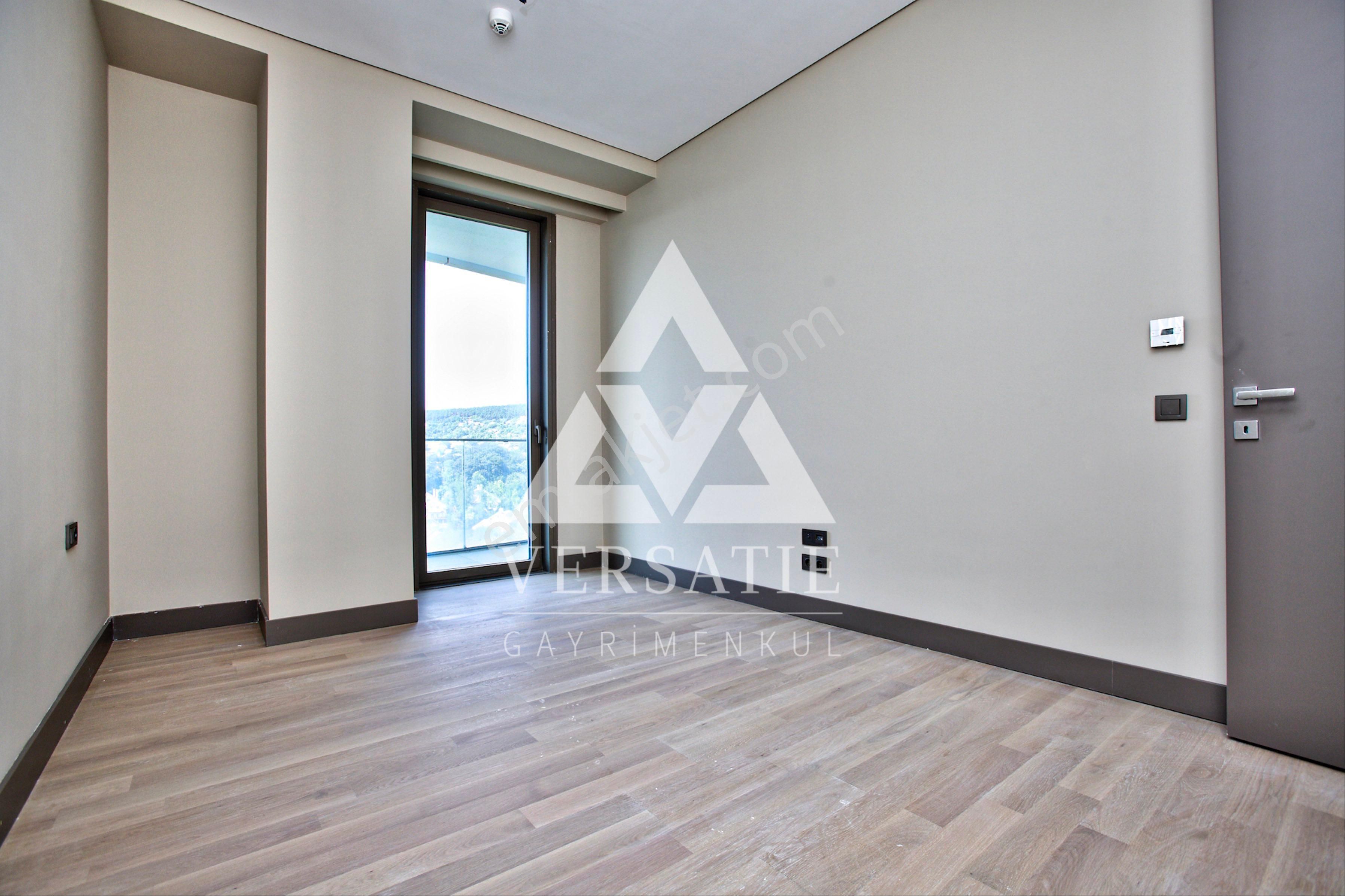 *güncel* Acarkent Acarverde Resıdence Orman Cephe Satılık 2+1 - Görsel 34