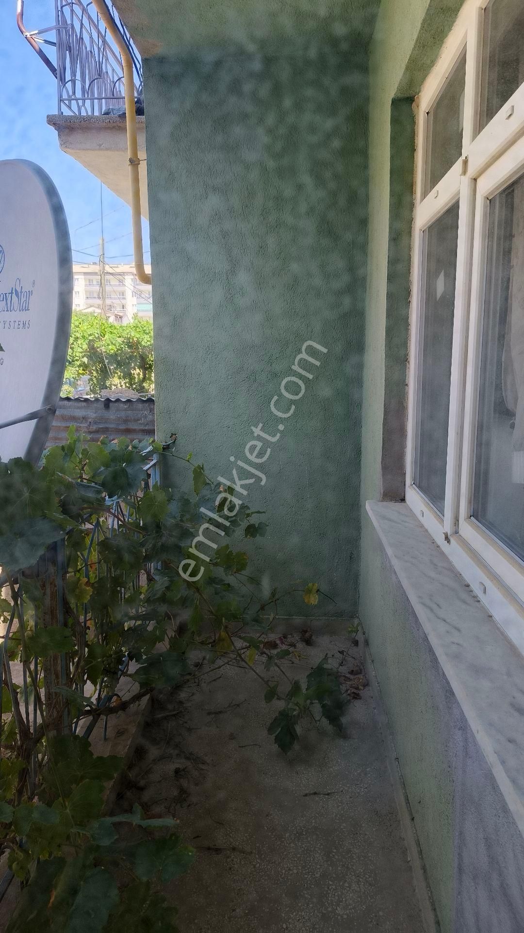 Alaylar İki Mahallesinde Satılık 2 Katlı Müstakil Ev - Görsel 12