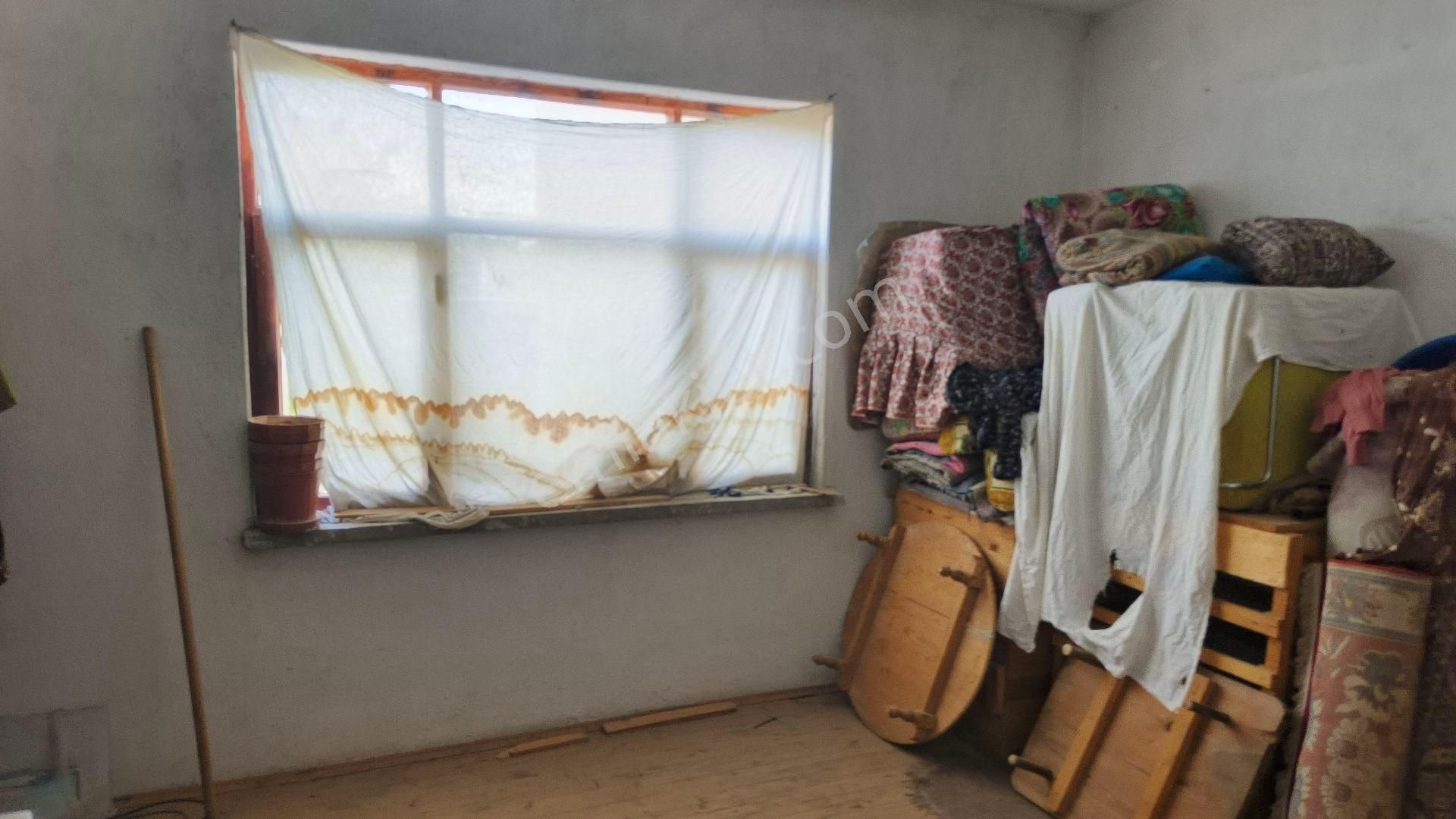 Alaylar İki Mahallesinde Satılık 2 Katlı Müstakil Ev - Görsel 17