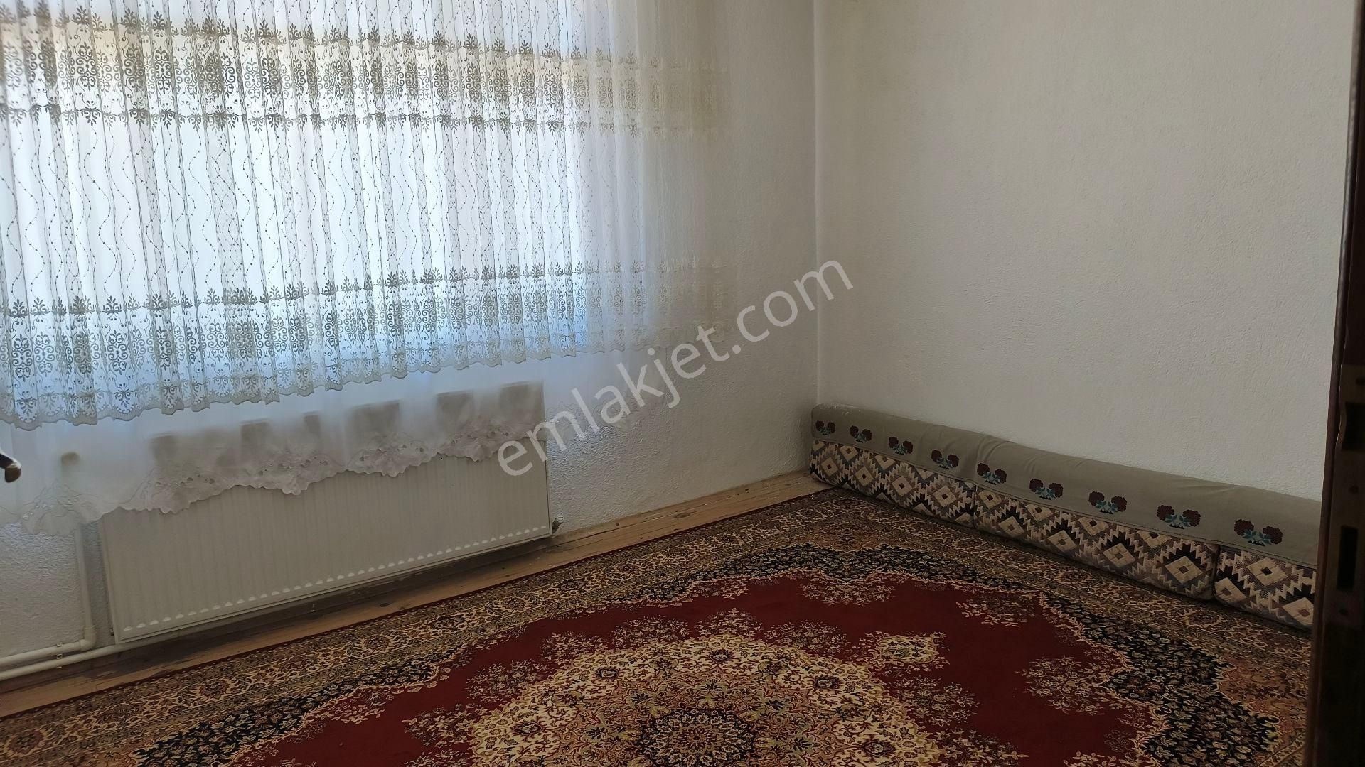 Alaylar İki Mahallesinde Satılık 2 Katlı Müstakil Ev - Görsel 33