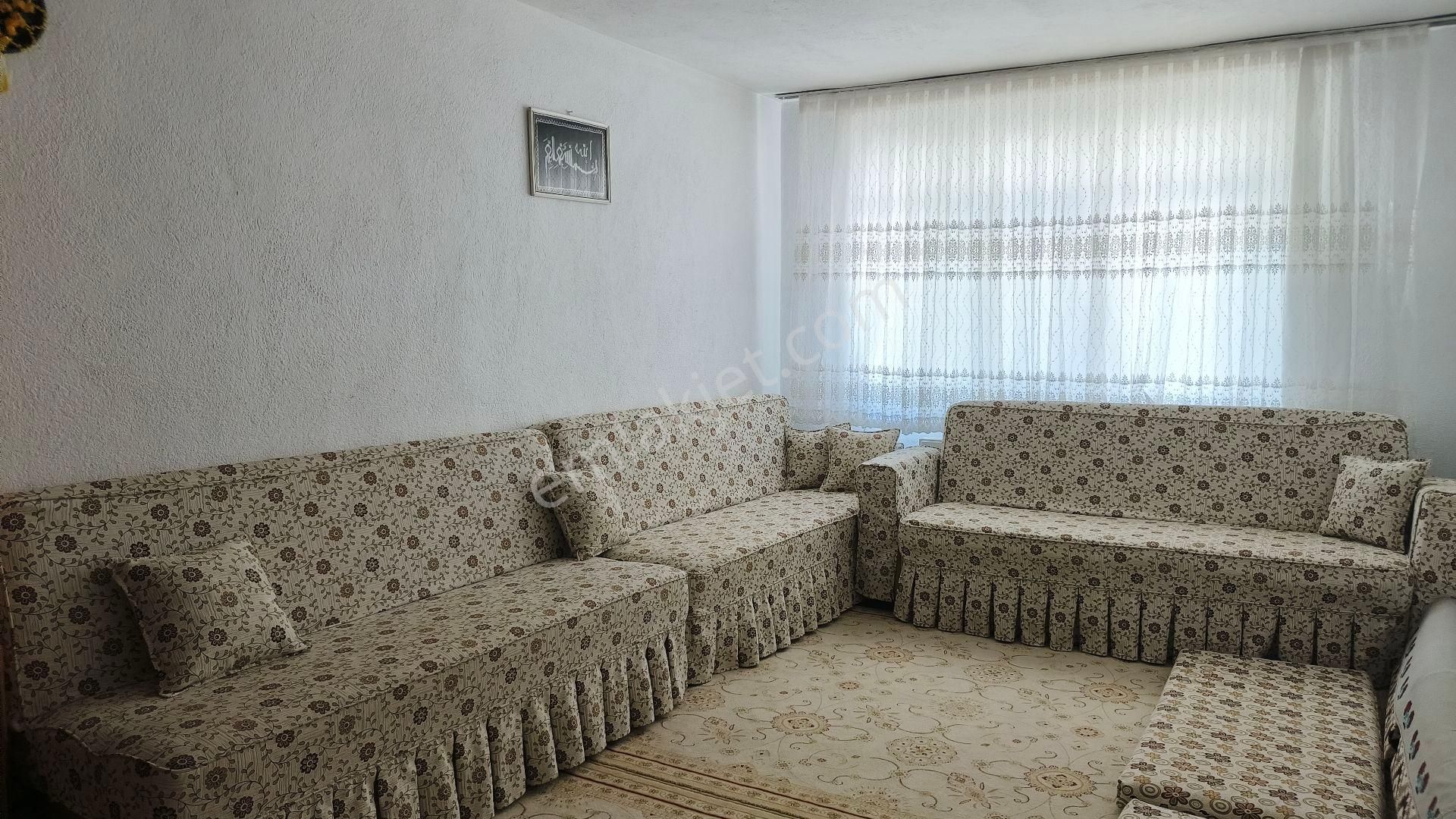 Alaylar İki Mahallesinde Satılık 2 Katlı Müstakil Ev - Görsel 31