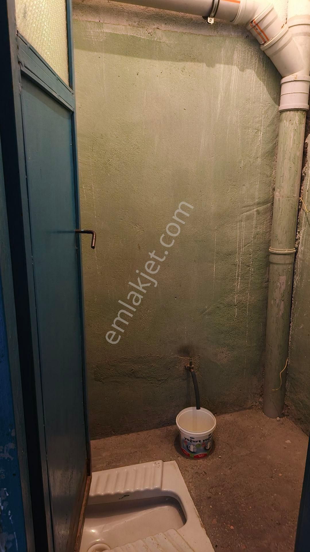 Alaylar İki Mahallesinde Satılık 2 Katlı Müstakil Ev - Görsel 6