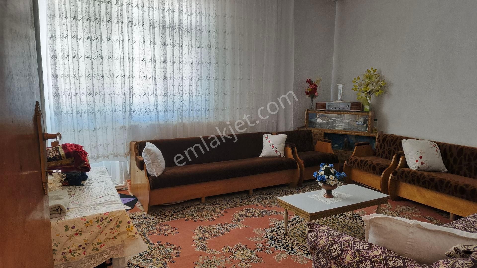 Alaylar İki Mahallesinde Satılık 2 Katlı Müstakil Ev - Görsel 28