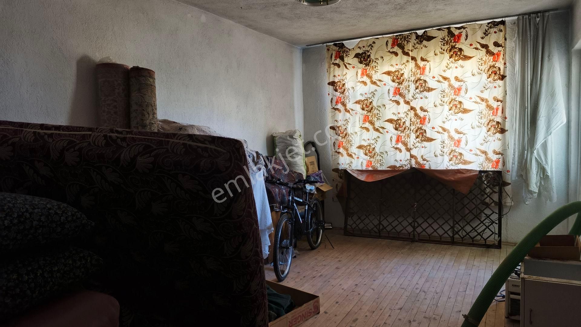 Alaylar İki Mahallesinde Satılık 2 Katlı Müstakil Ev - Görsel 10