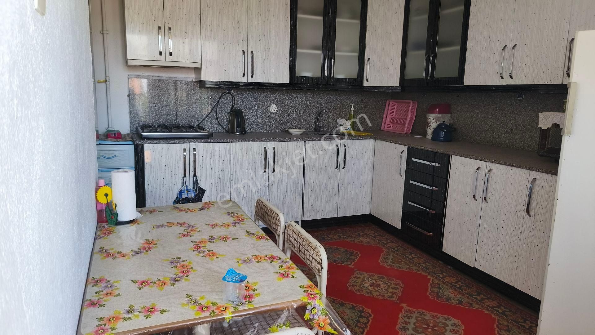 Alaylar İki Mahallesinde Satılık 2 Katlı Müstakil Ev - Görsel 22