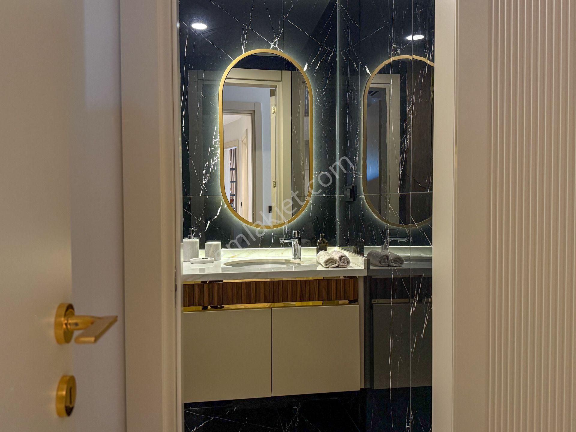 Deniz Kenarında Mükemmel Tatil Fırsatı - Görsel 16