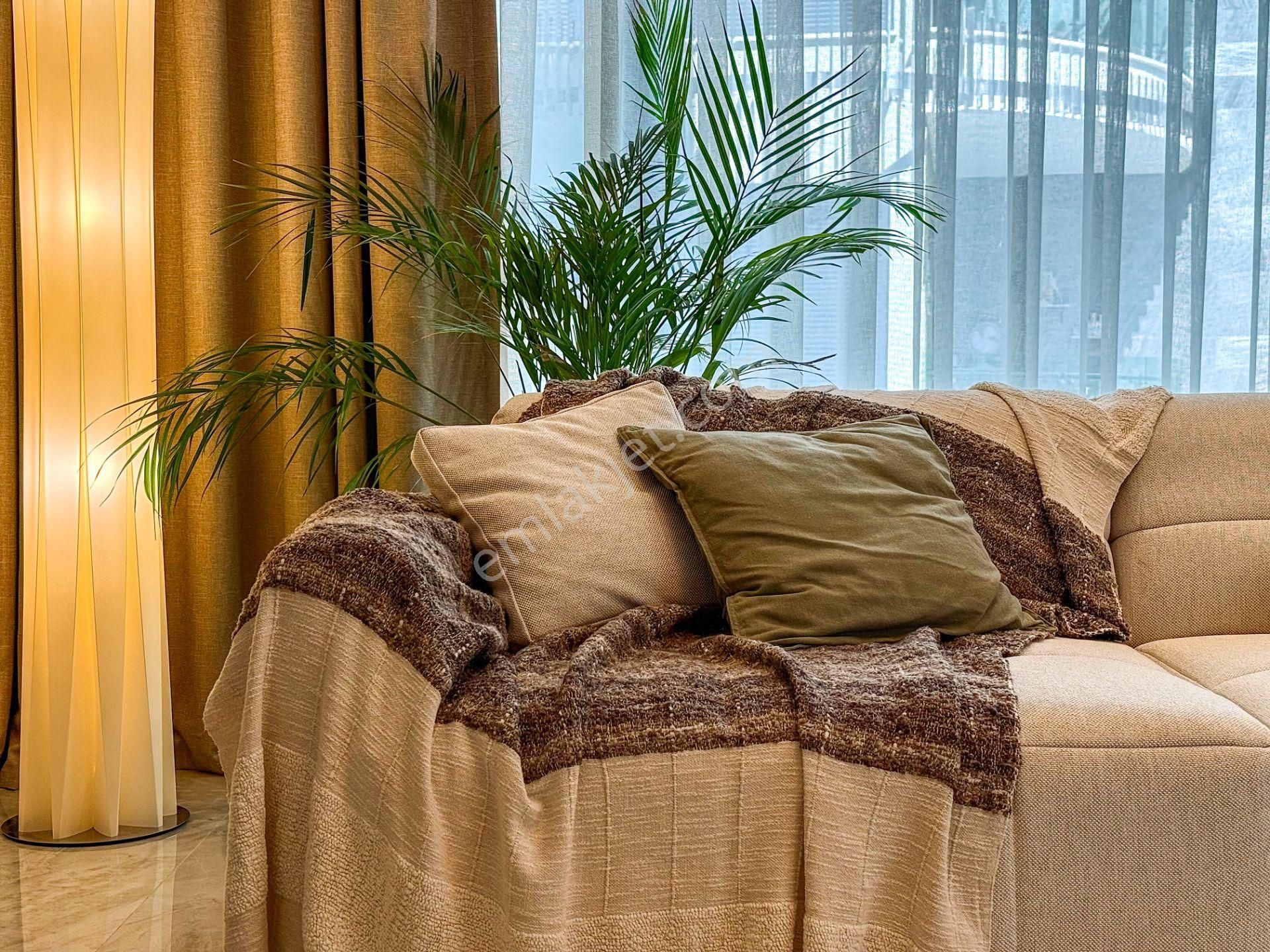 Deniz Kenarında Mükemmel Tatil Fırsatı - Görsel 3