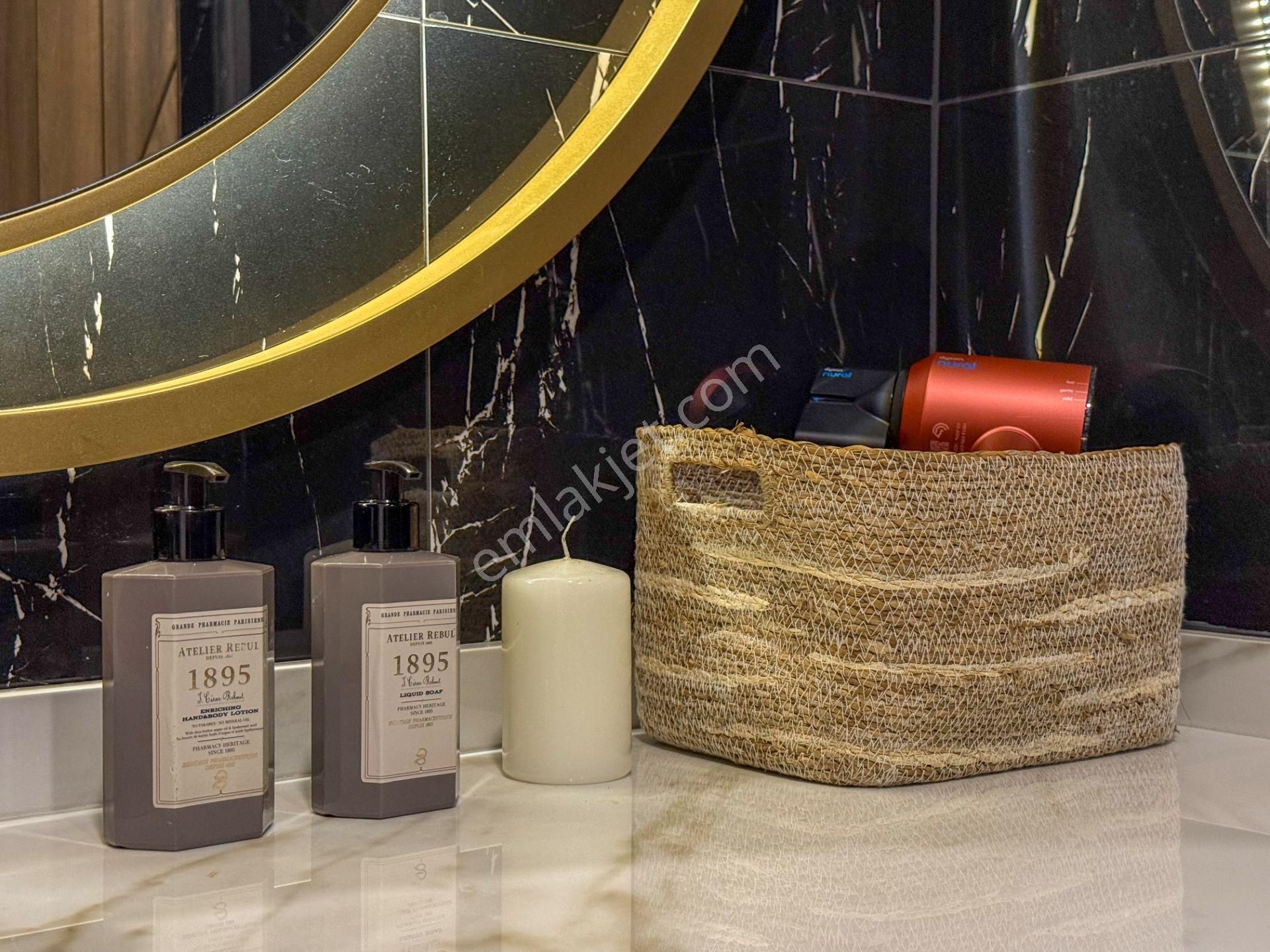 Deniz Kenarında Mükemmel Tatil Fırsatı - Görsel 20