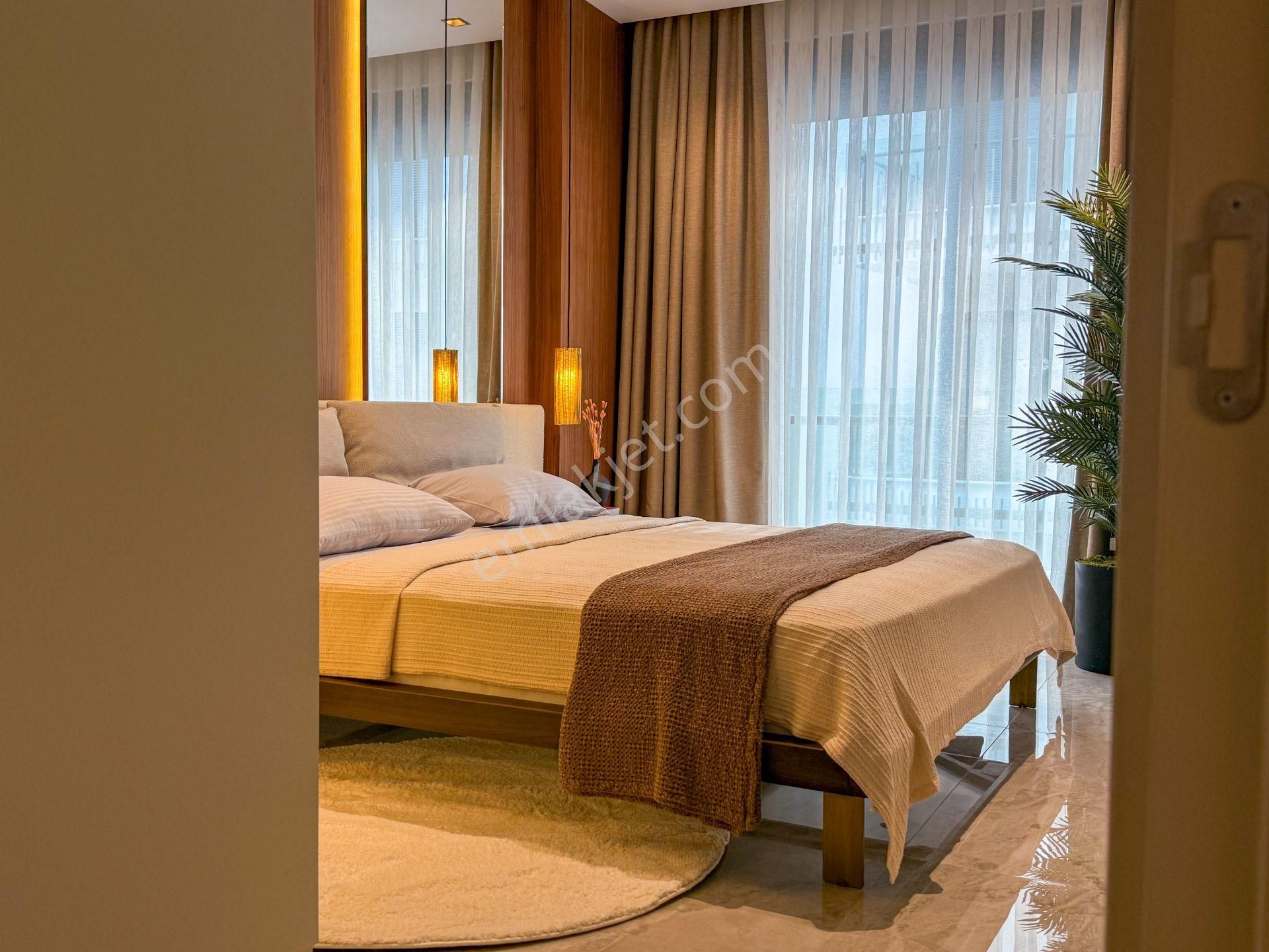 Deniz Kenarında Mükemmel Tatil Fırsatı - Görsel 9