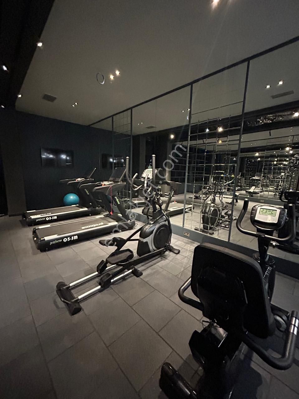 Deniz Kenarında Mükemmel Tatil Fırsatı - Görsel 26