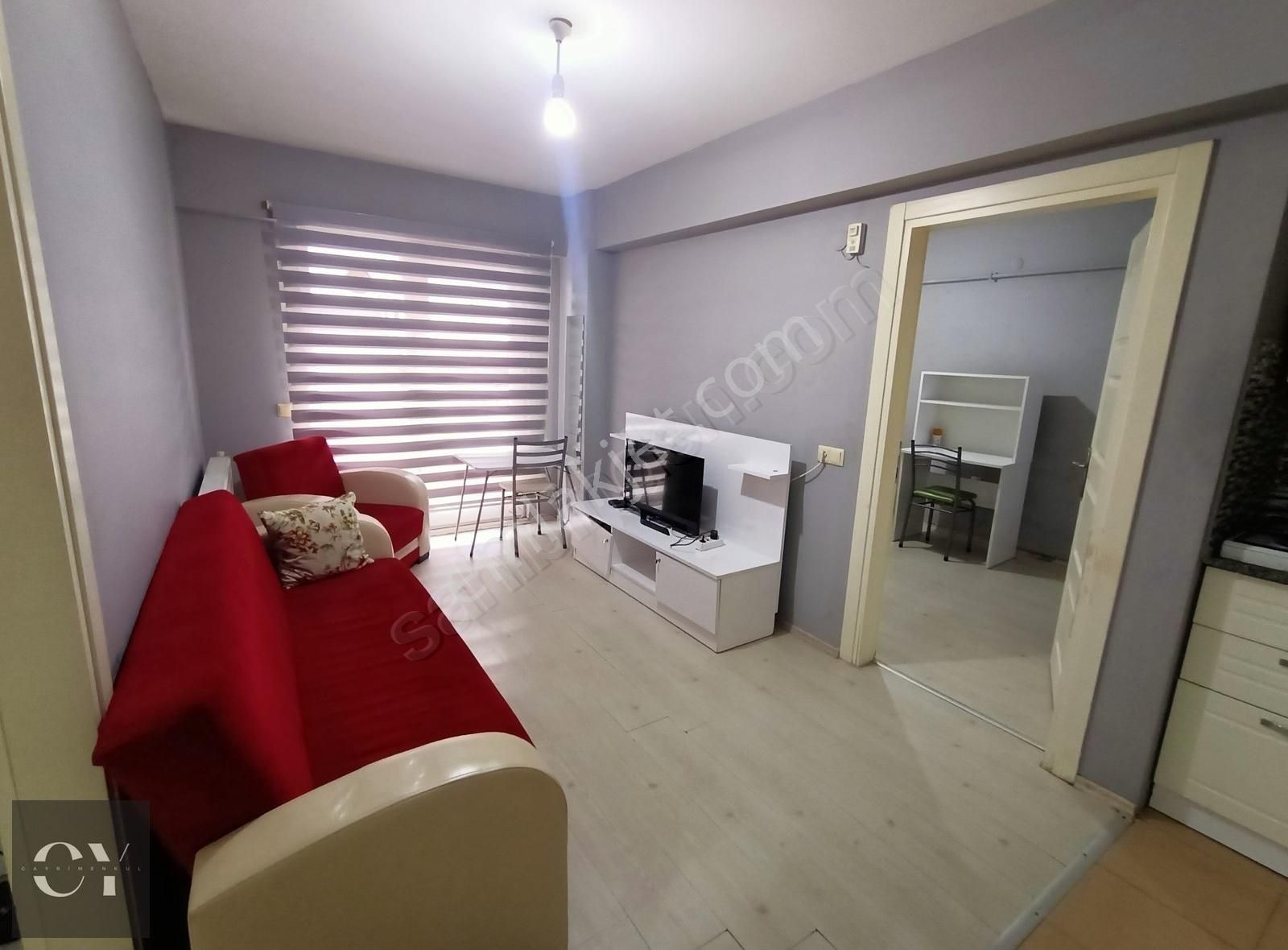 Serdivan Arteria Avm Ye Yürüme Mesafesinde Eşyalı 2+1 Daire...