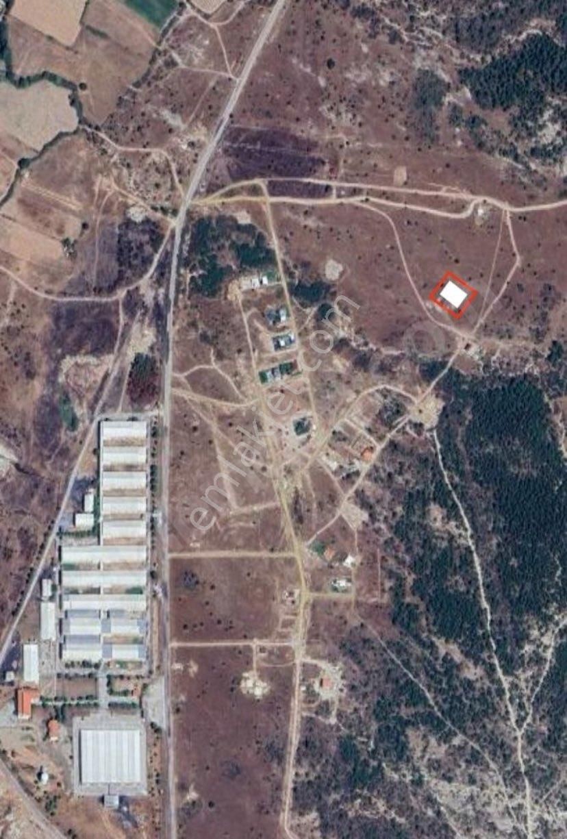 Acil Sahibinden Satılık Villa Arsası